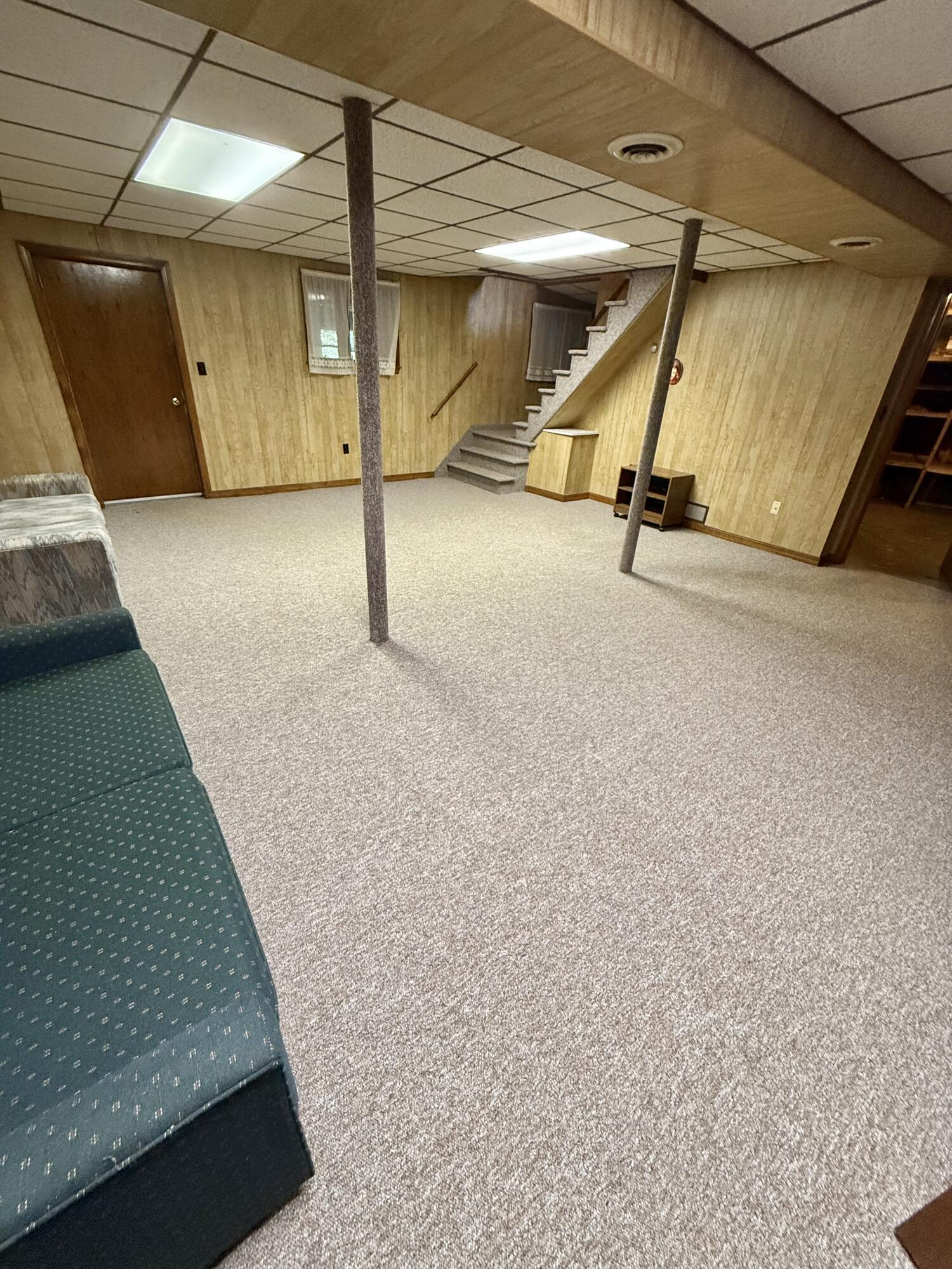 main property photo 60