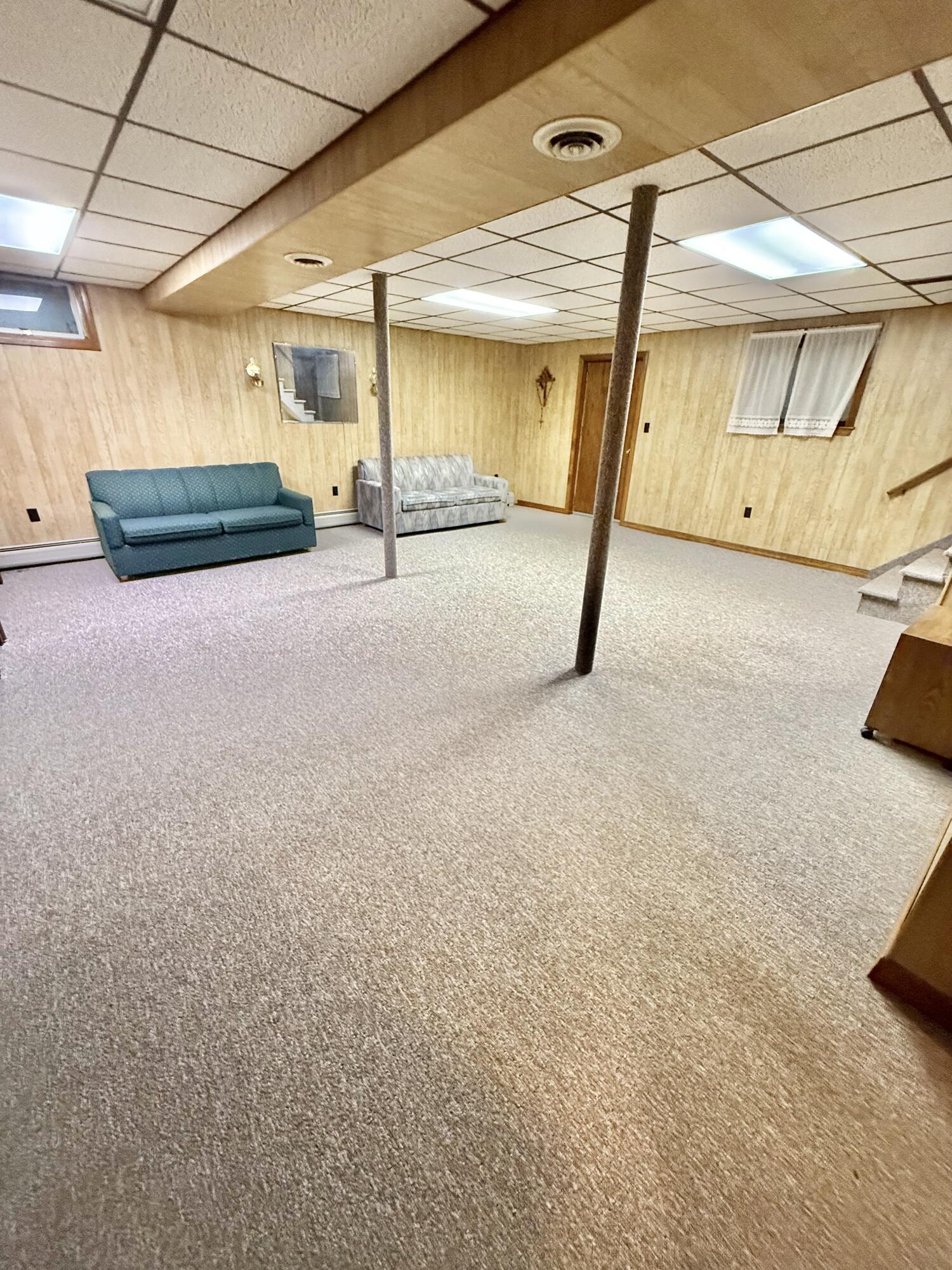 main property photo 62