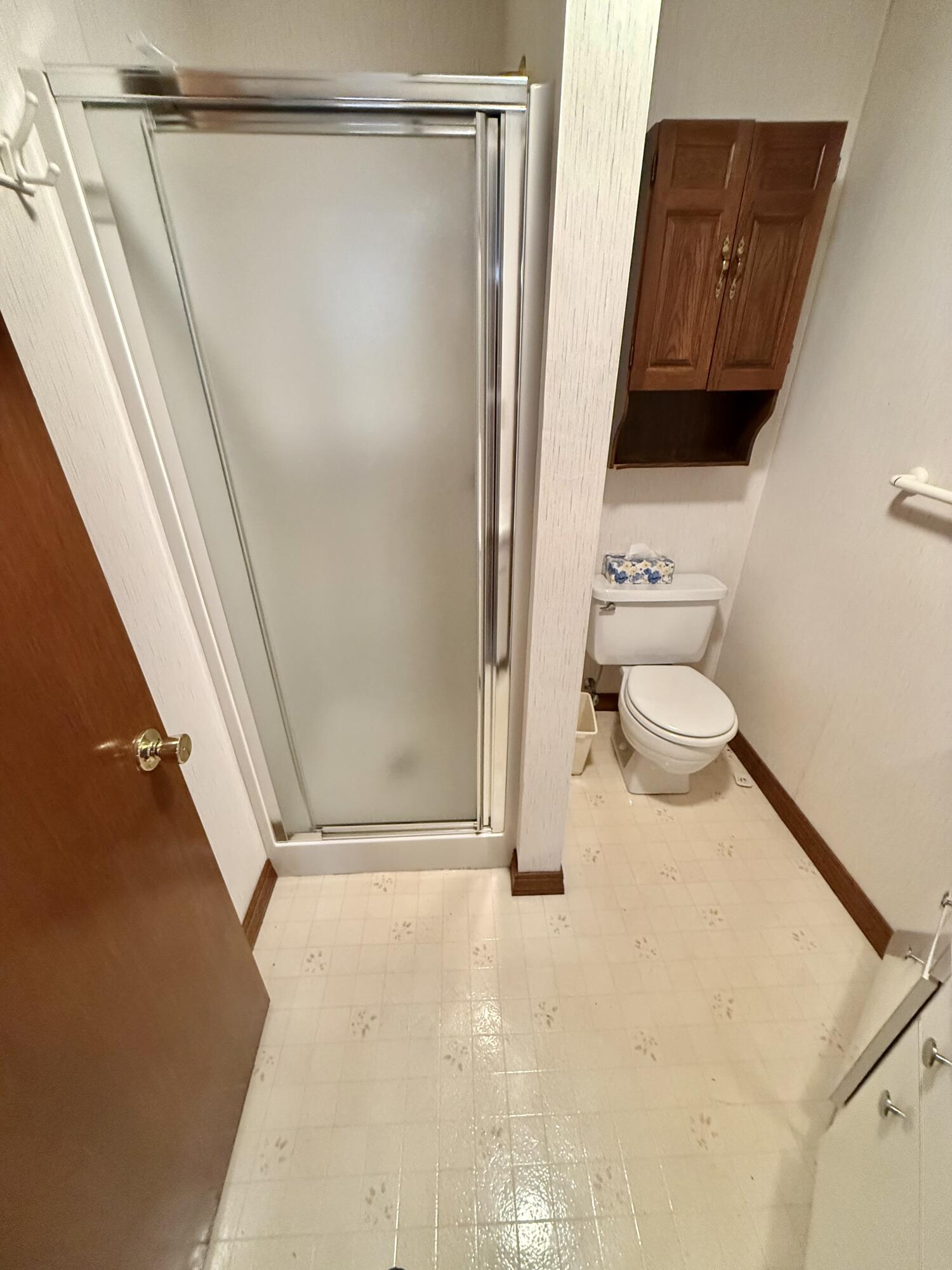 main property photo 63