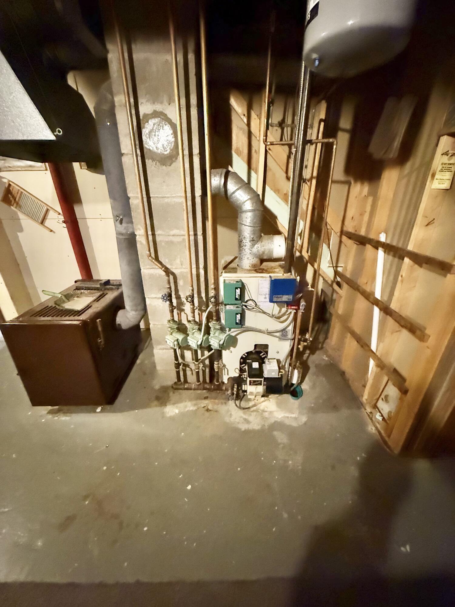 main property photo 70