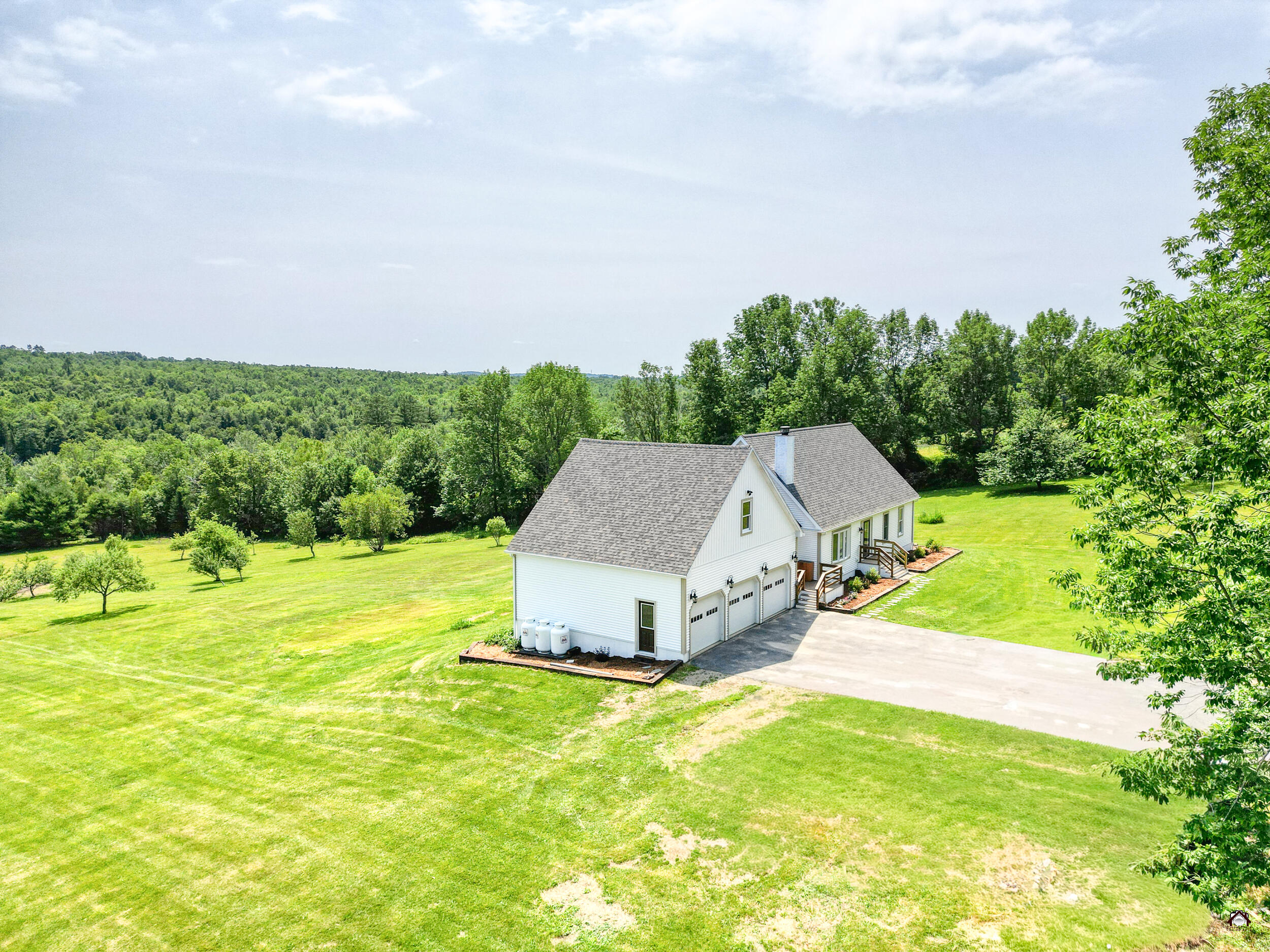 main property photo 71