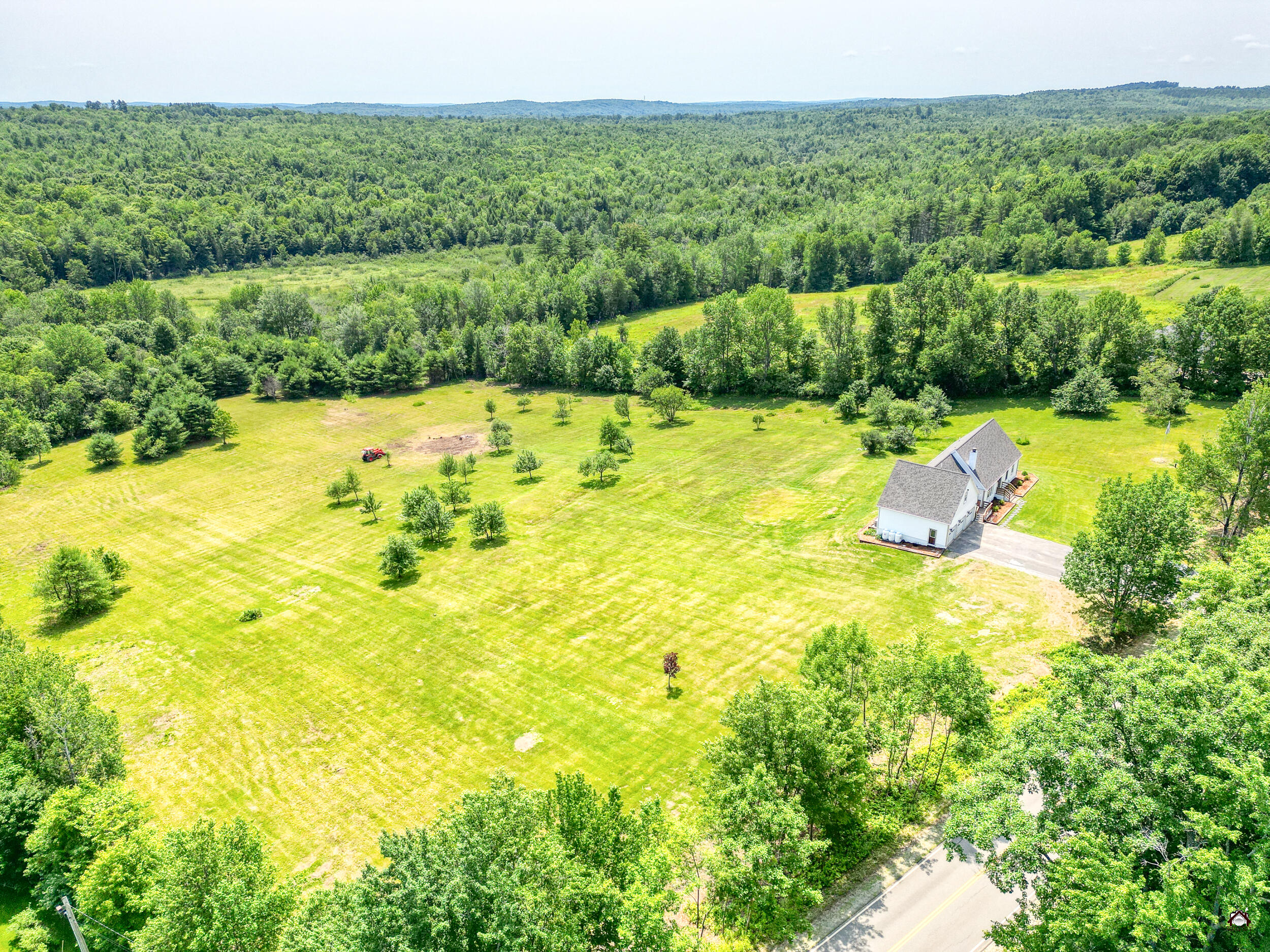main property photo 72