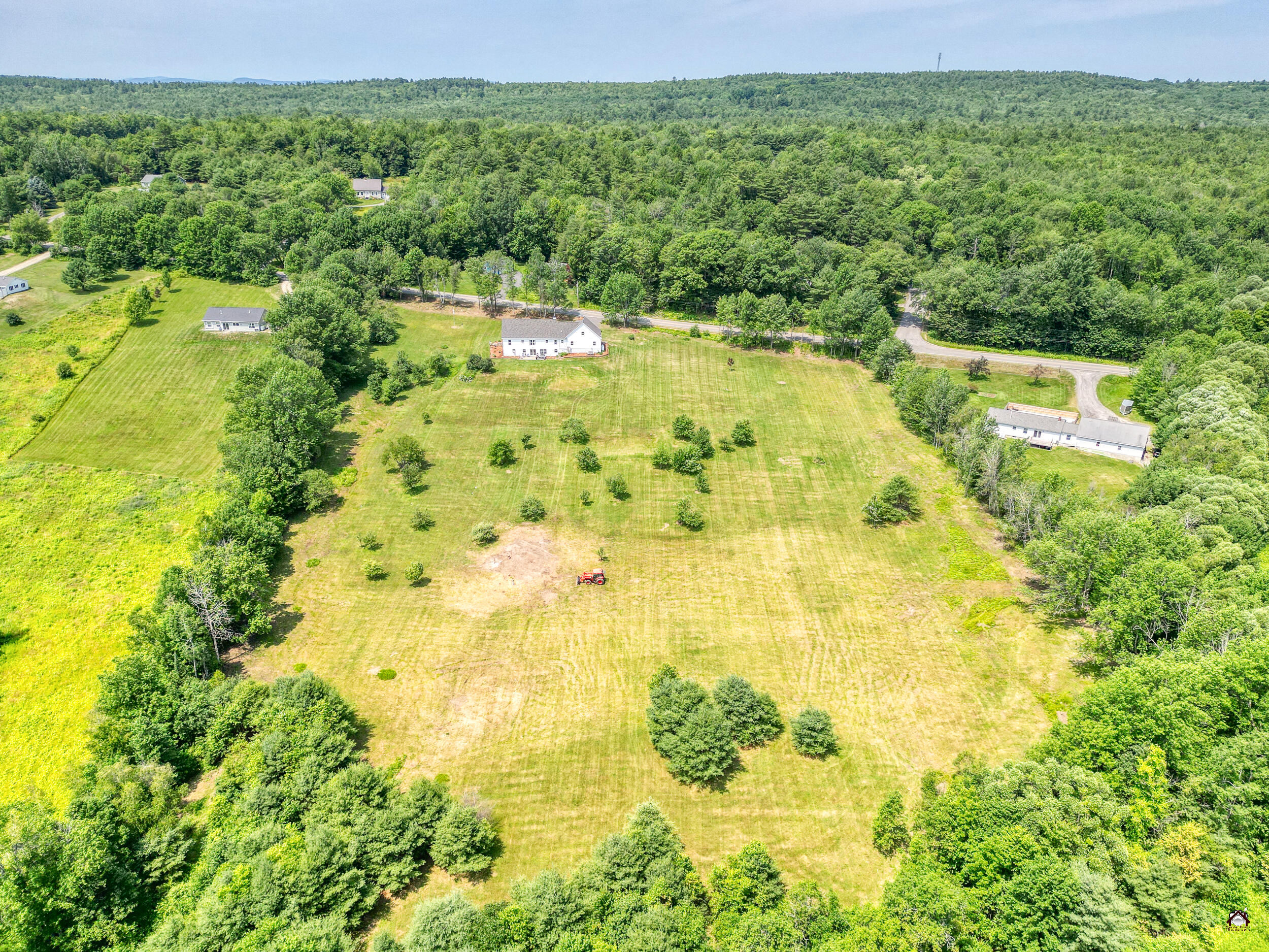 main property photo 75