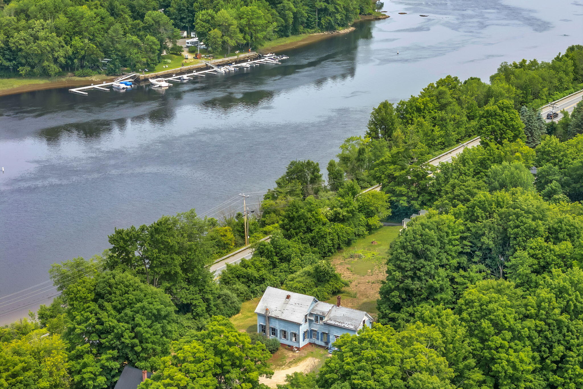 main property photo 4