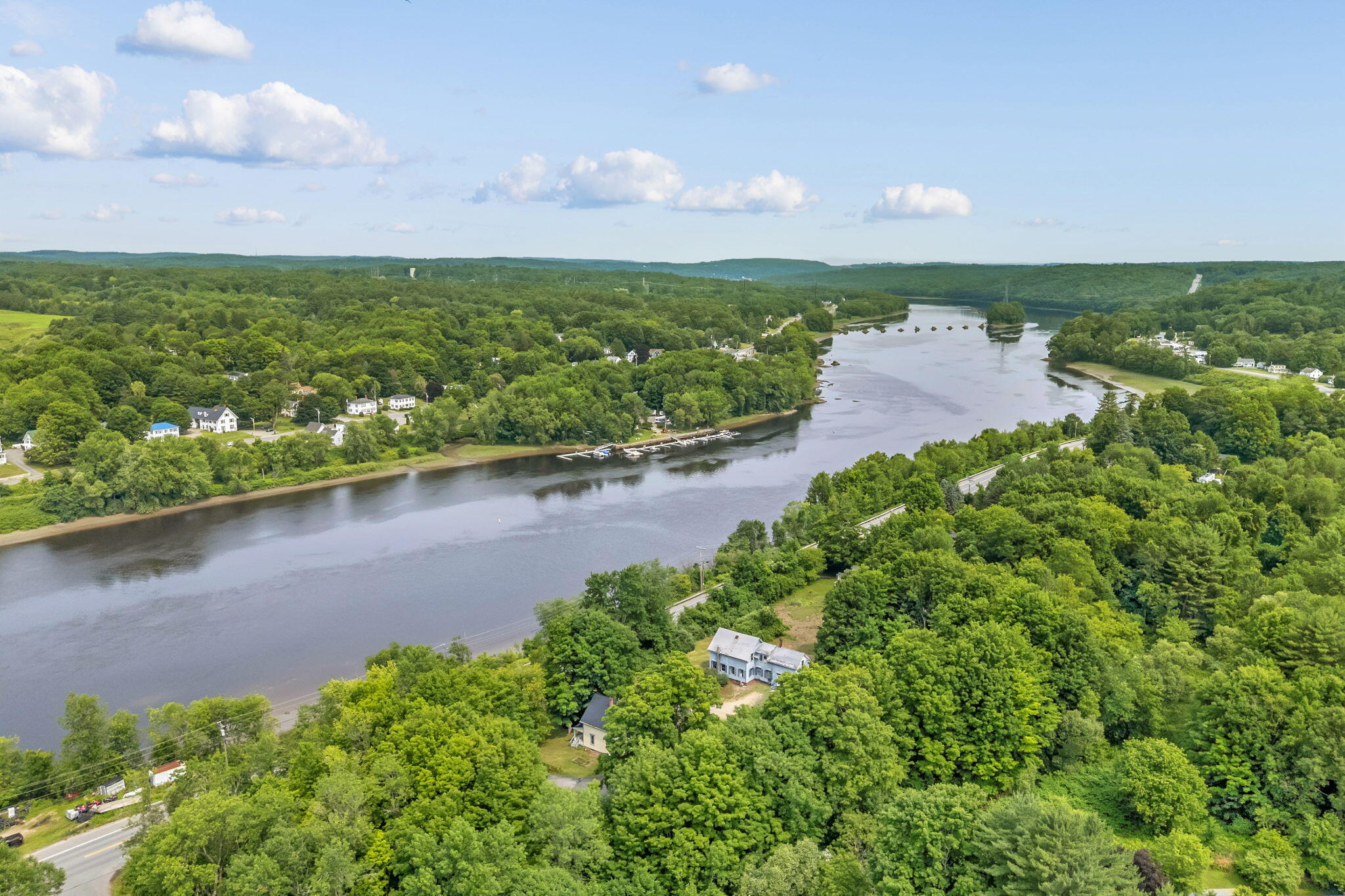 main property photo 50