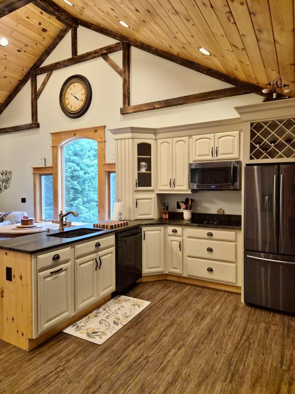 main property photo 101