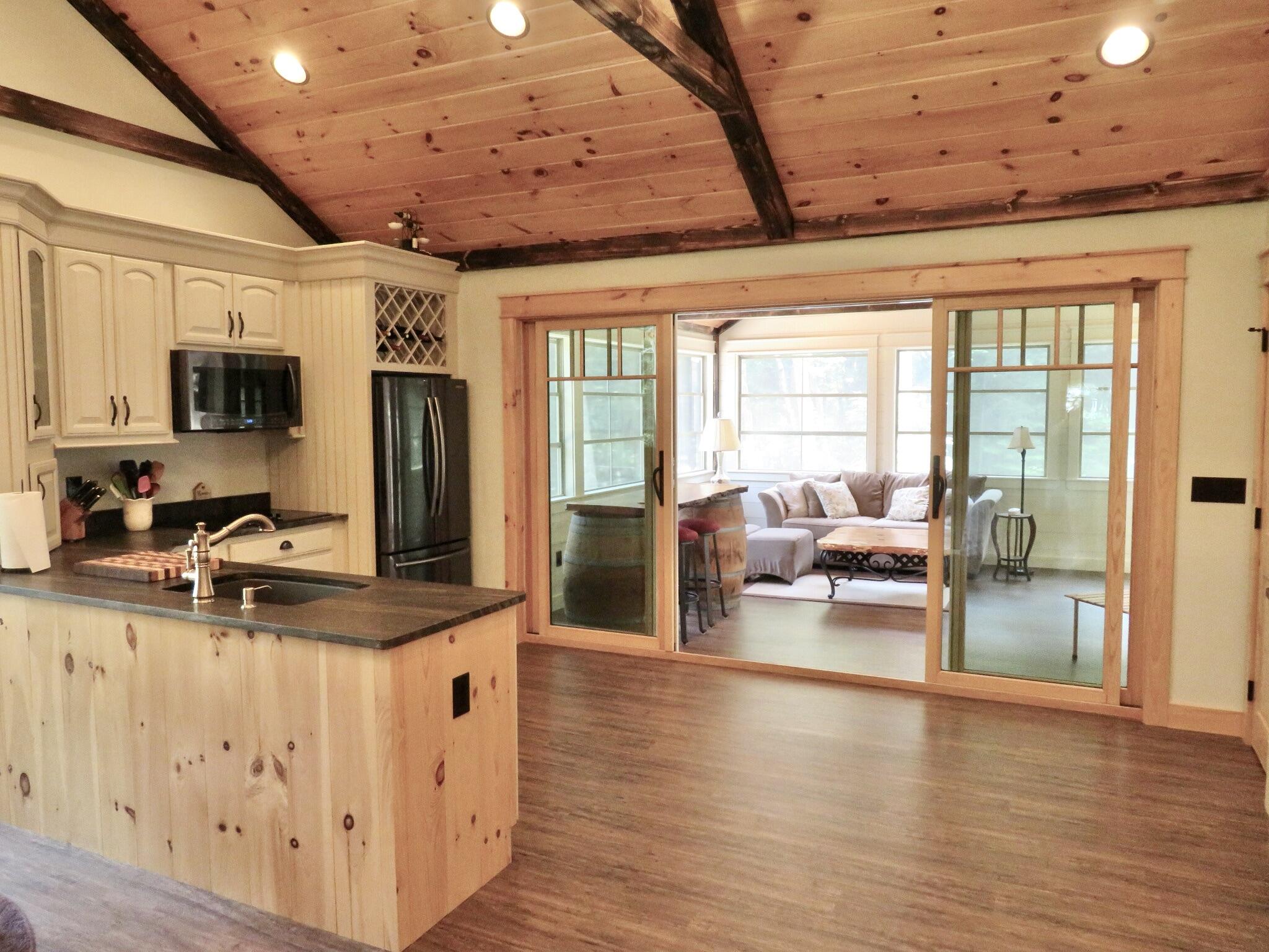 main property photo 106