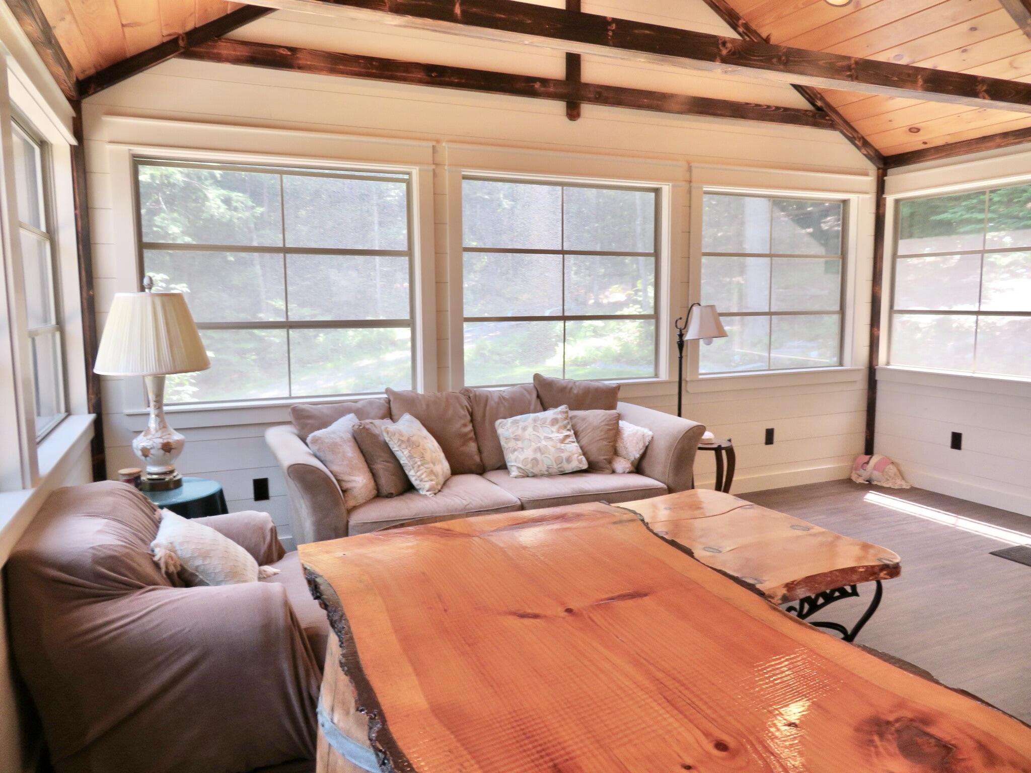 main property photo 108