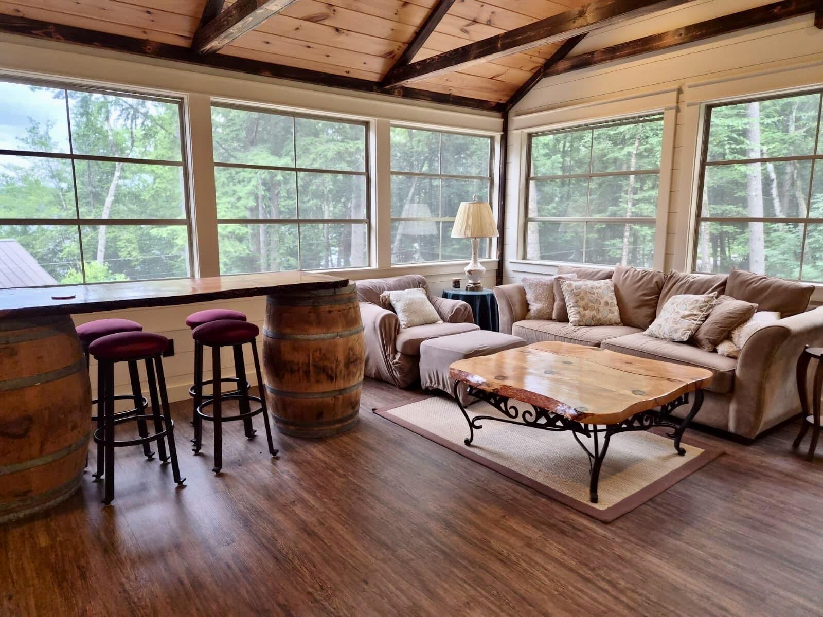 main property photo 109