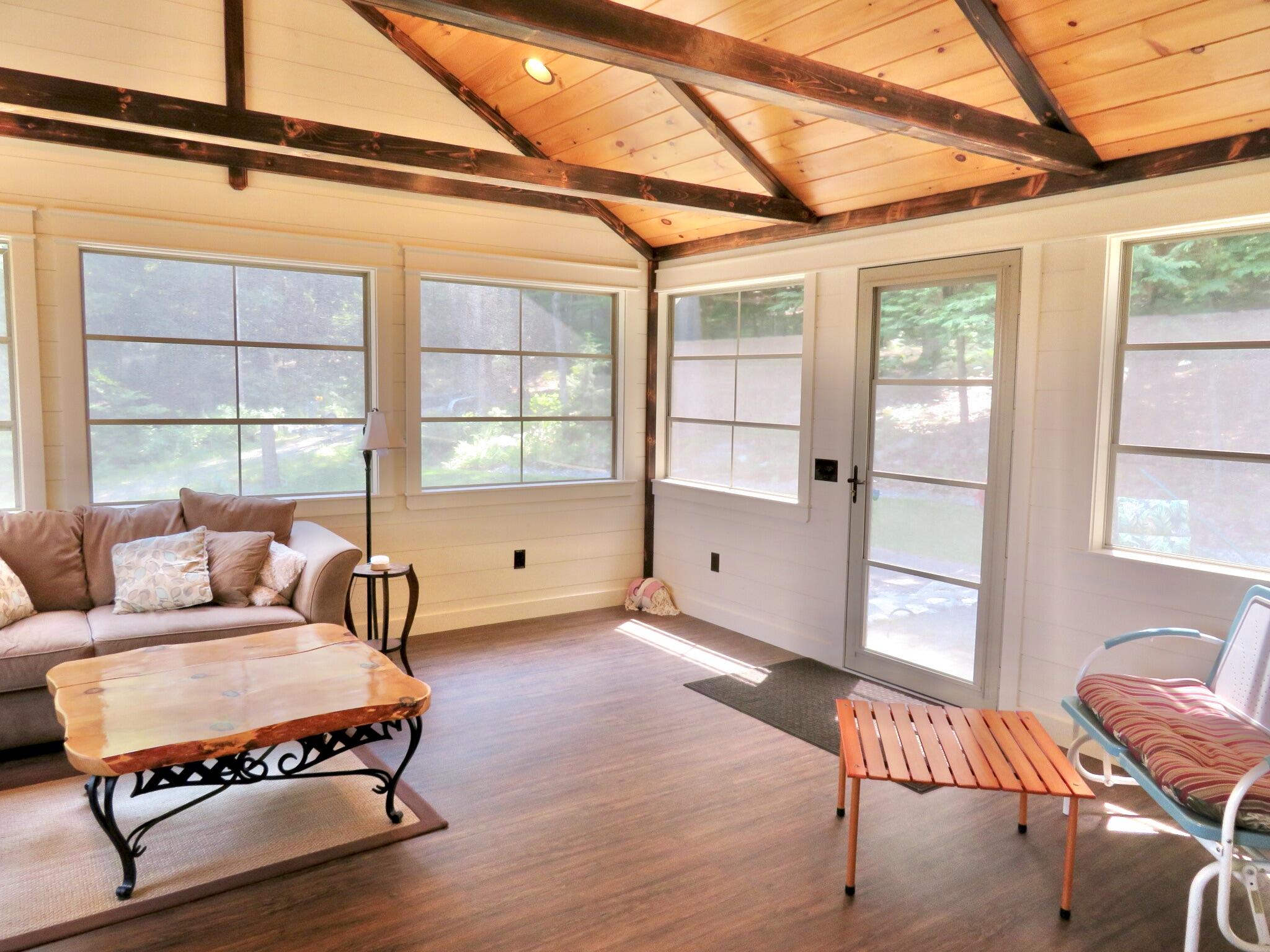 main property photo 110