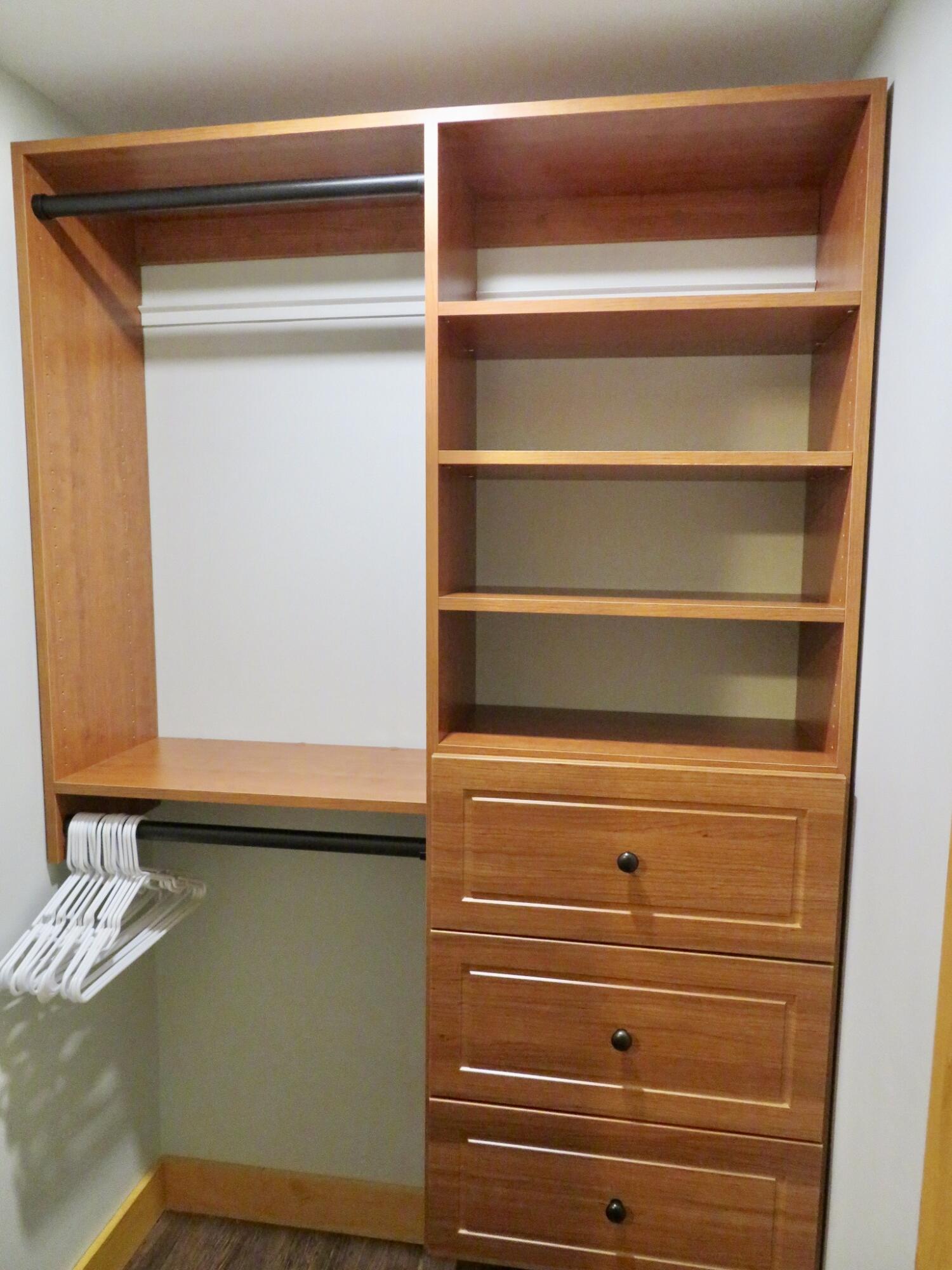 main property photo 115