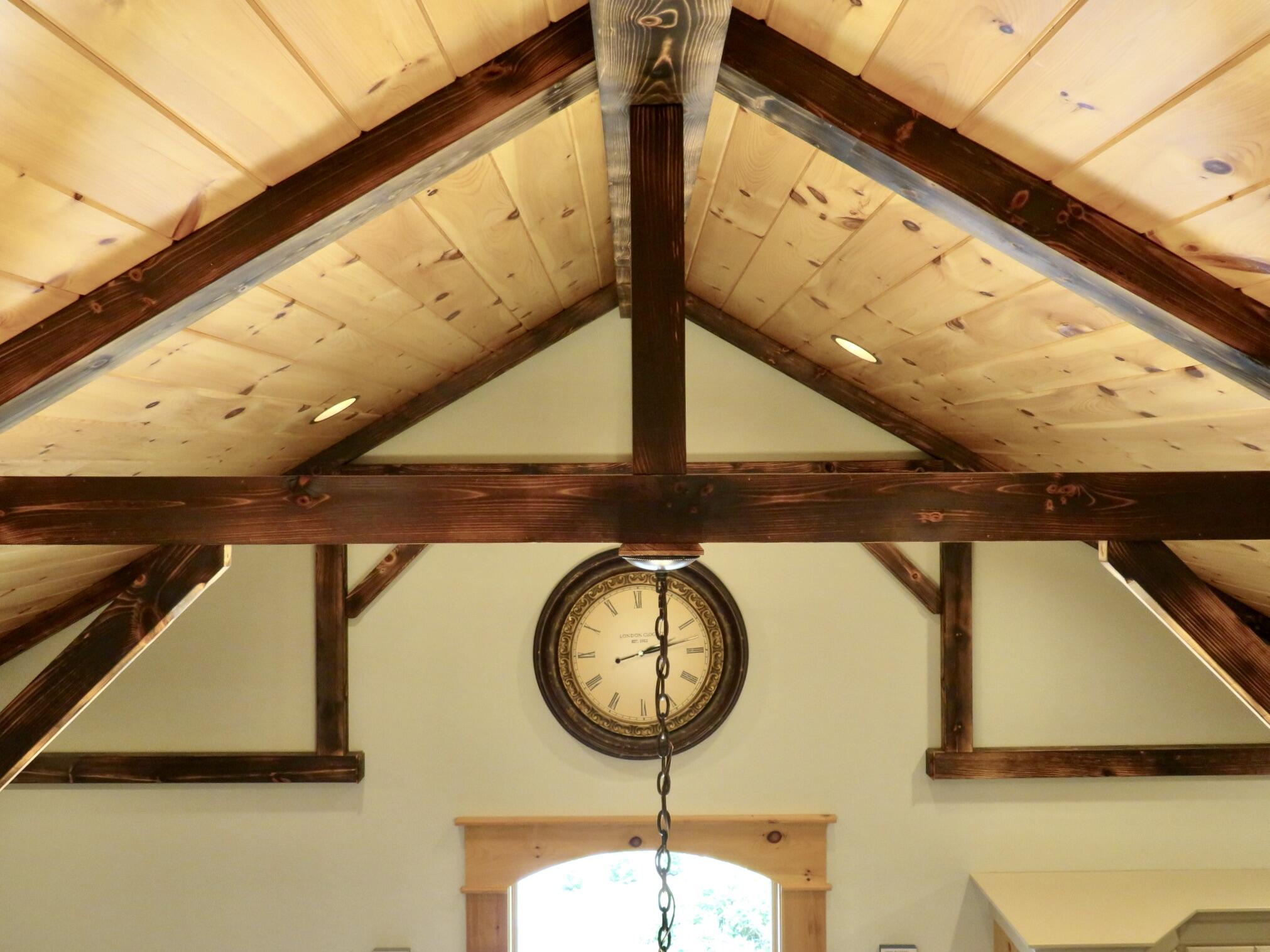 main property photo 119