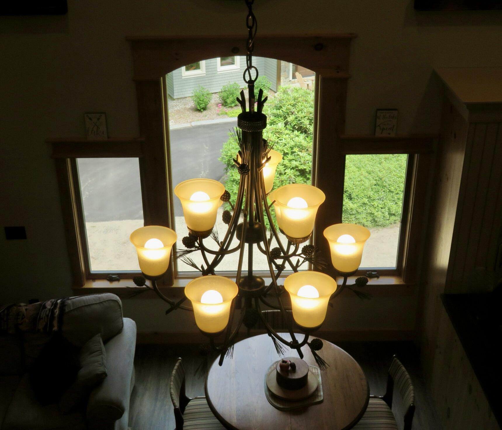 main property photo 121