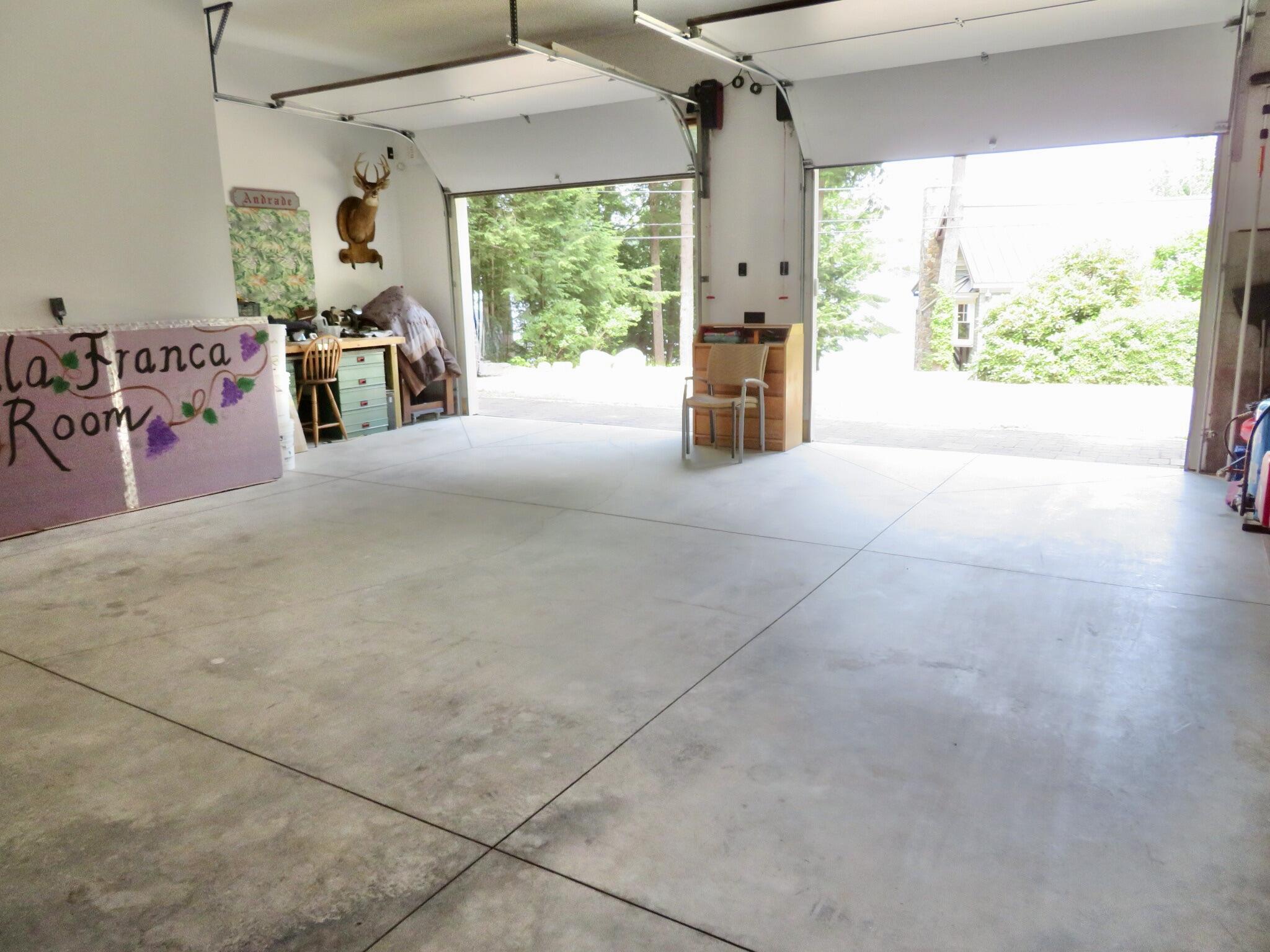 main property photo 125