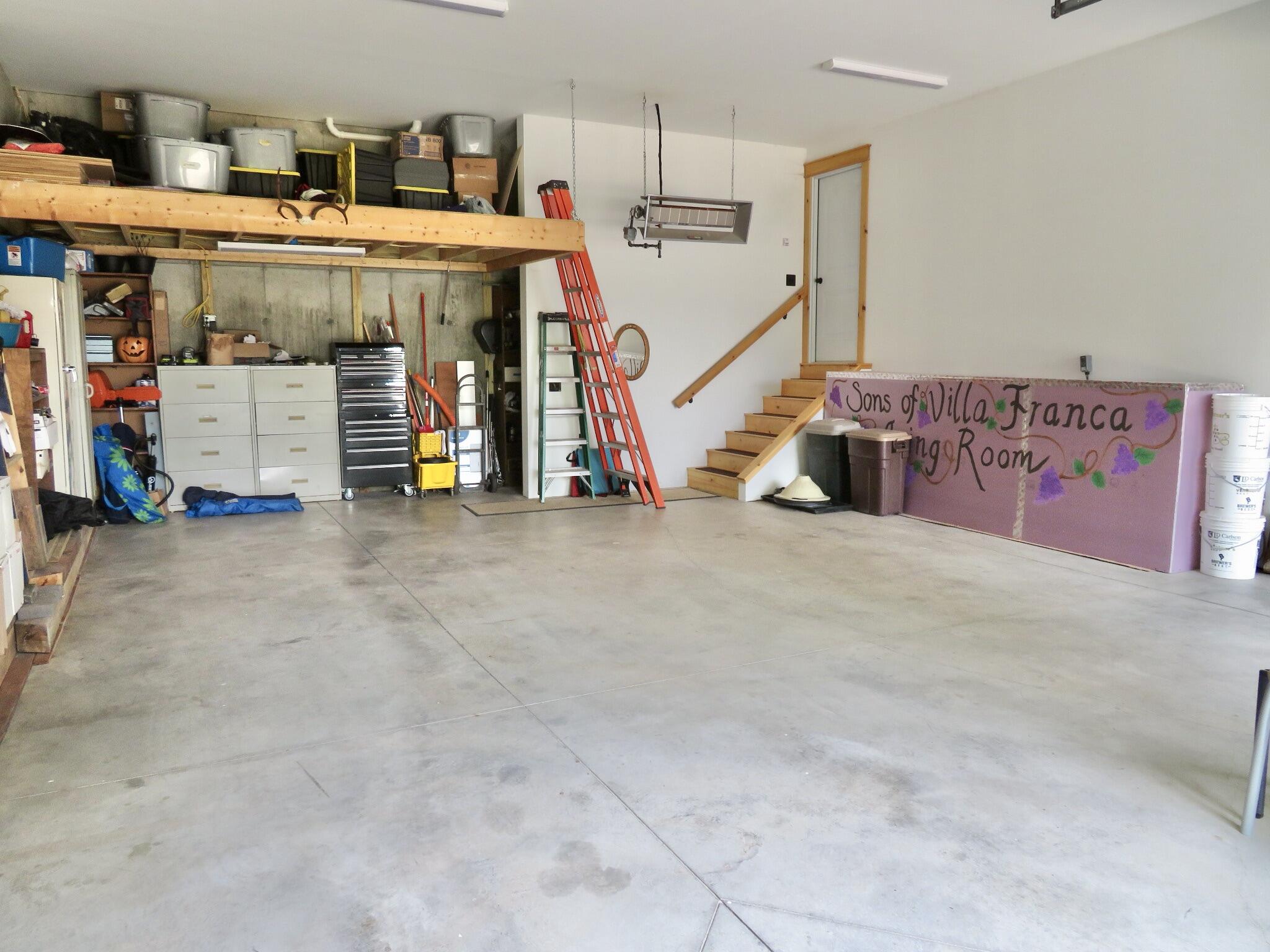 main property photo 126