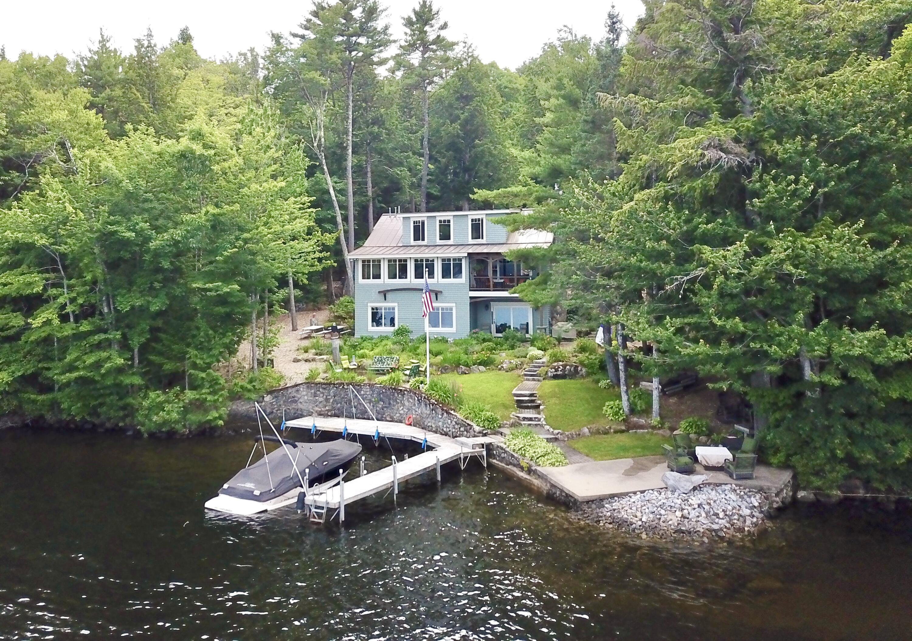 main property photo 129