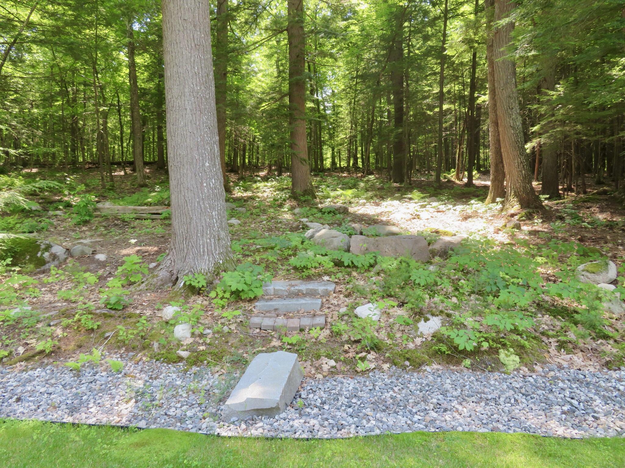 main property photo 138