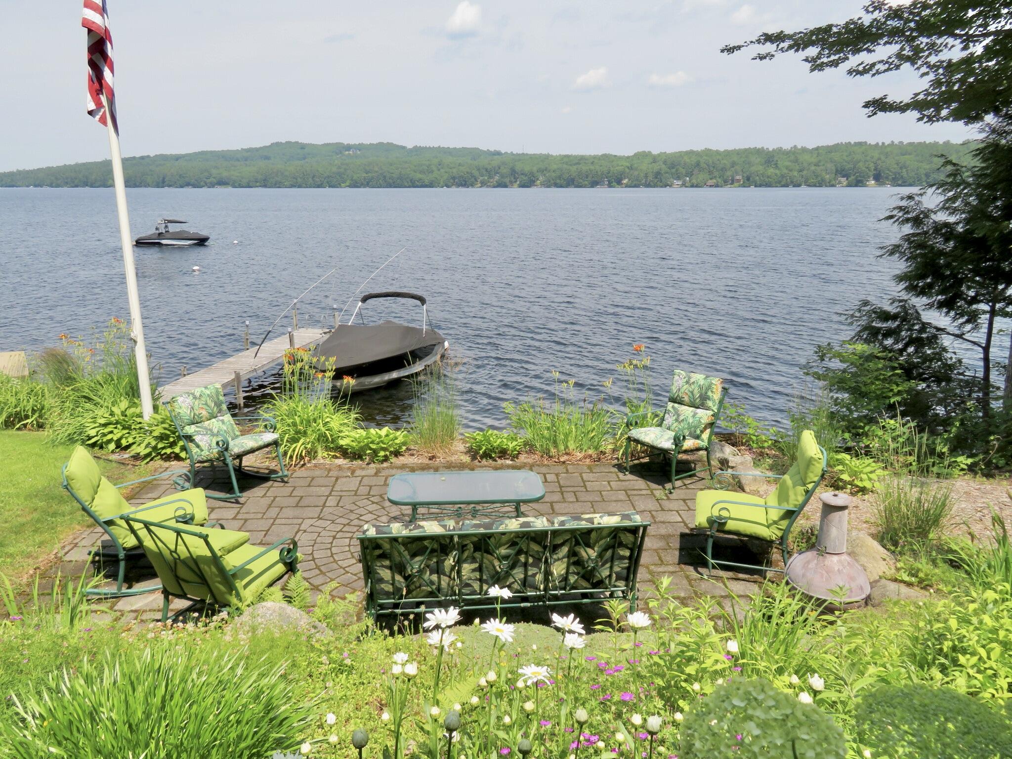 main property photo 140