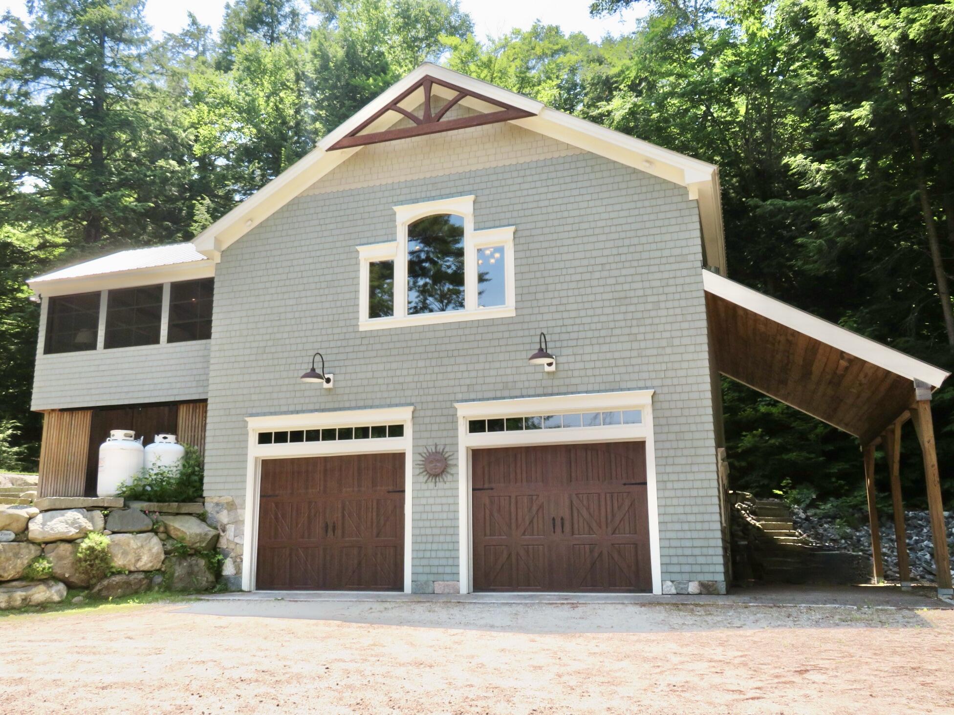 main property photo 142
