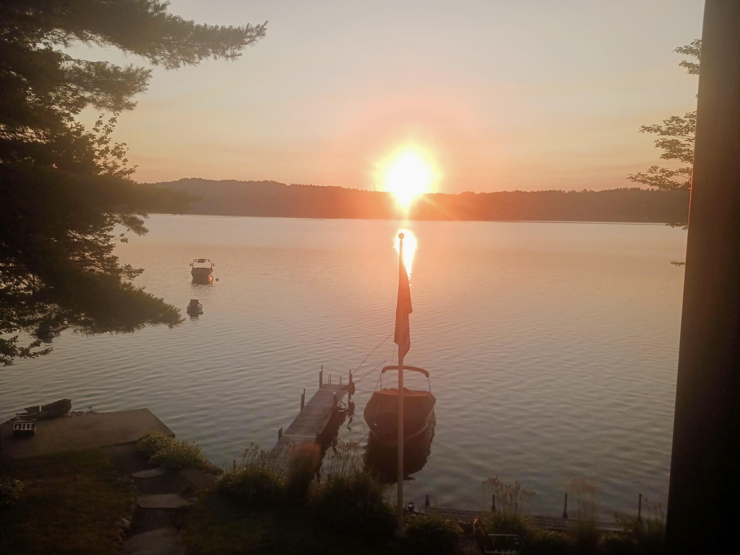 main property photo 144