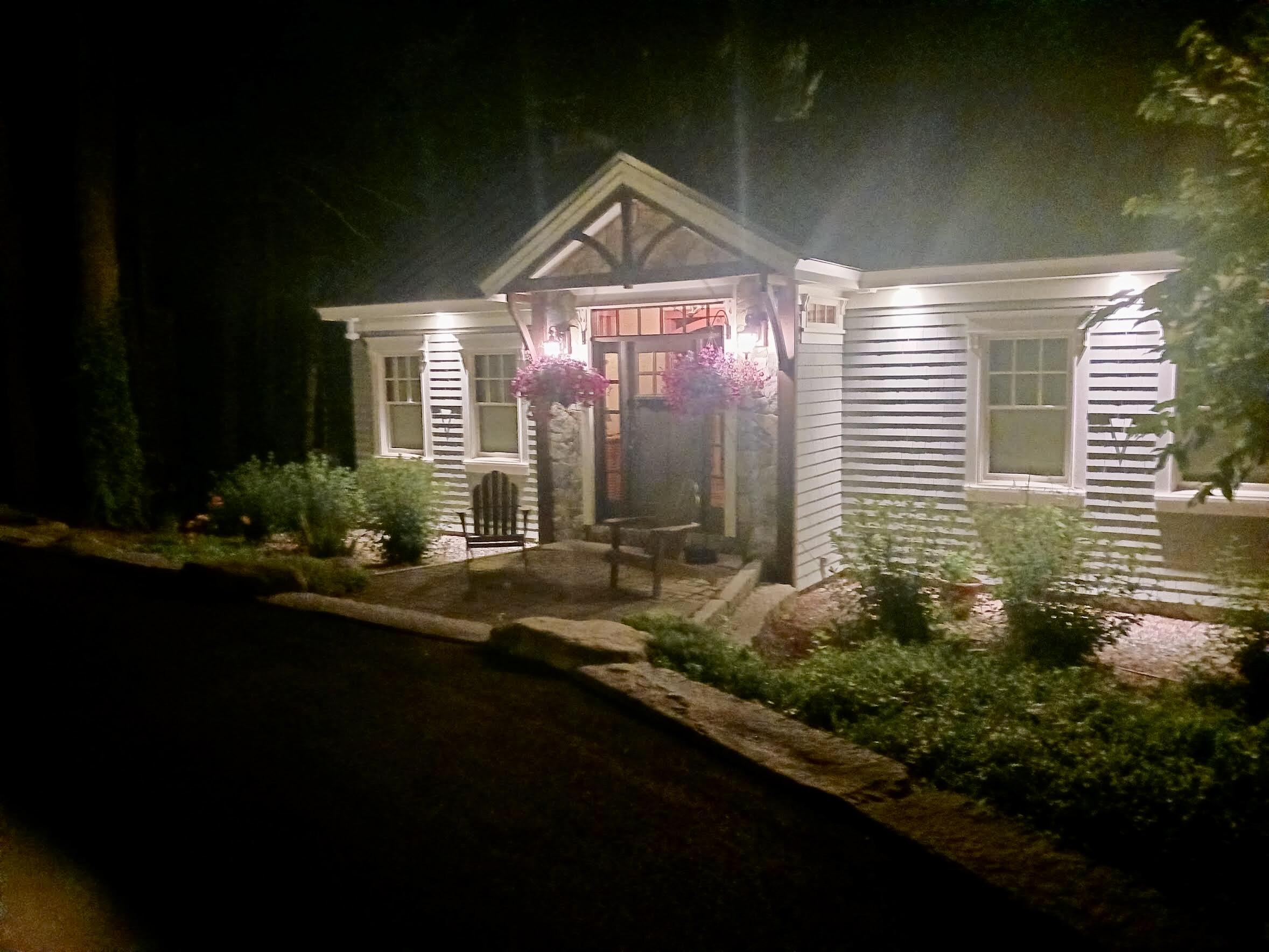main property photo 145