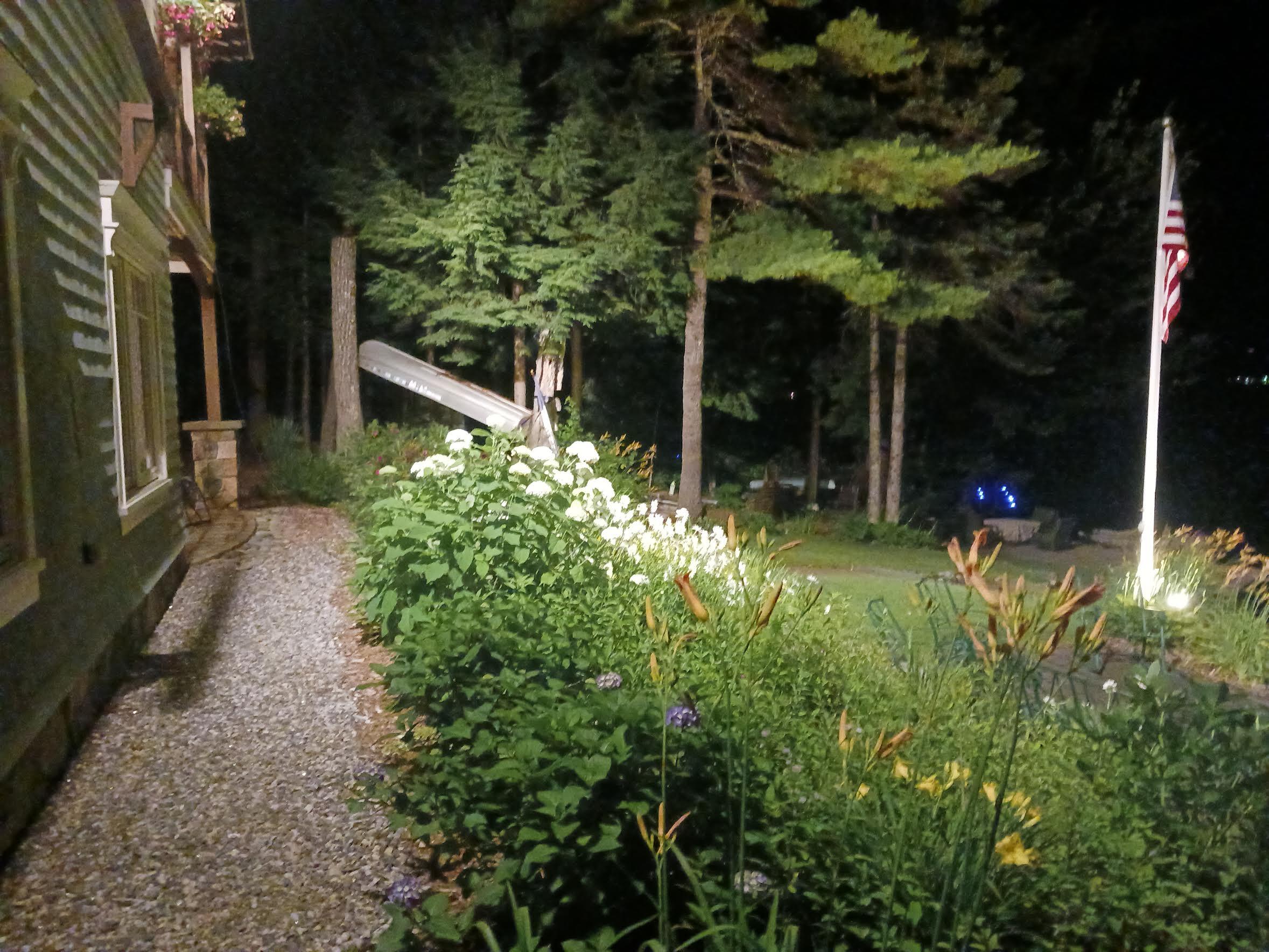 main property photo 153
