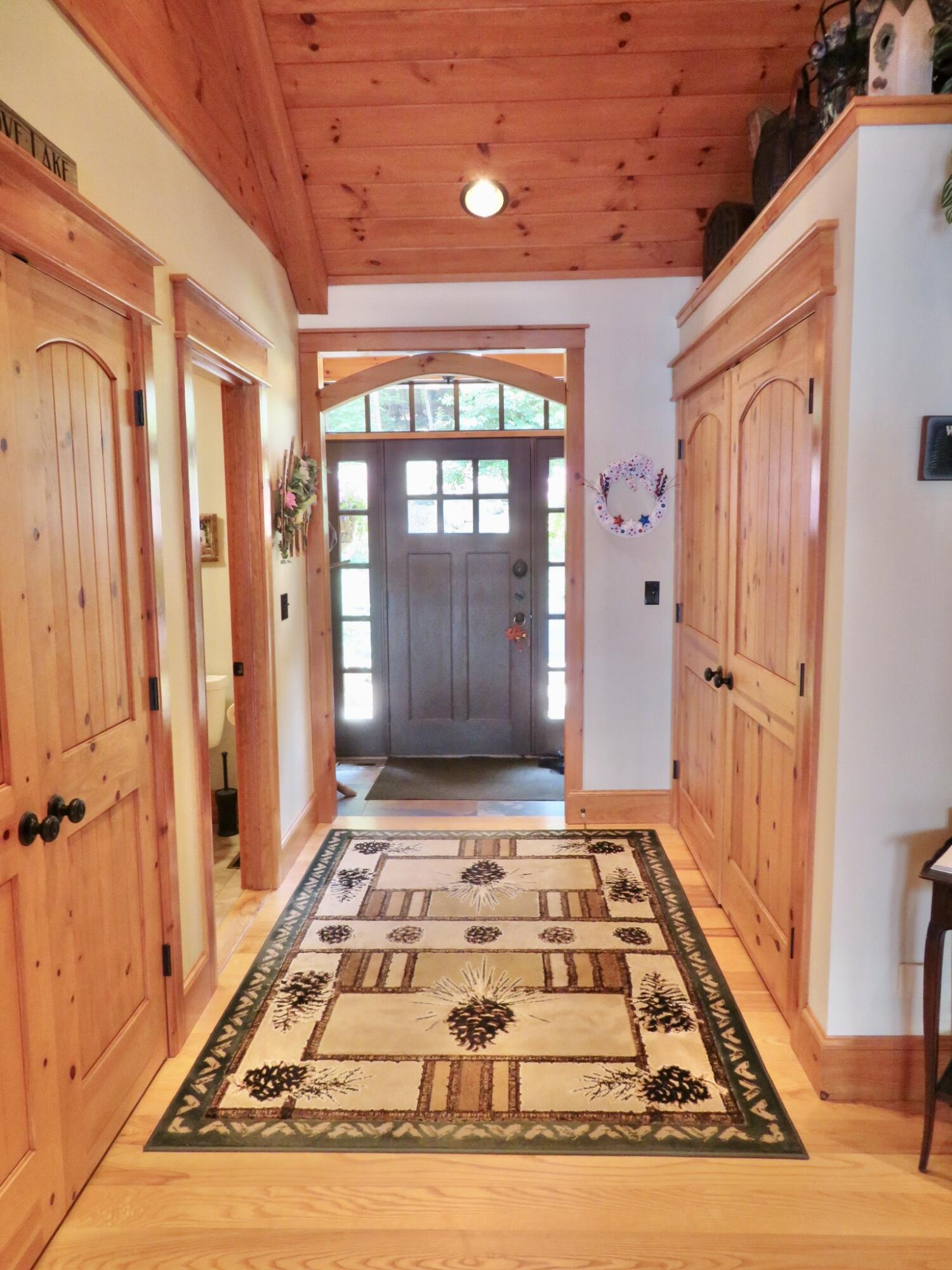 main property photo 57