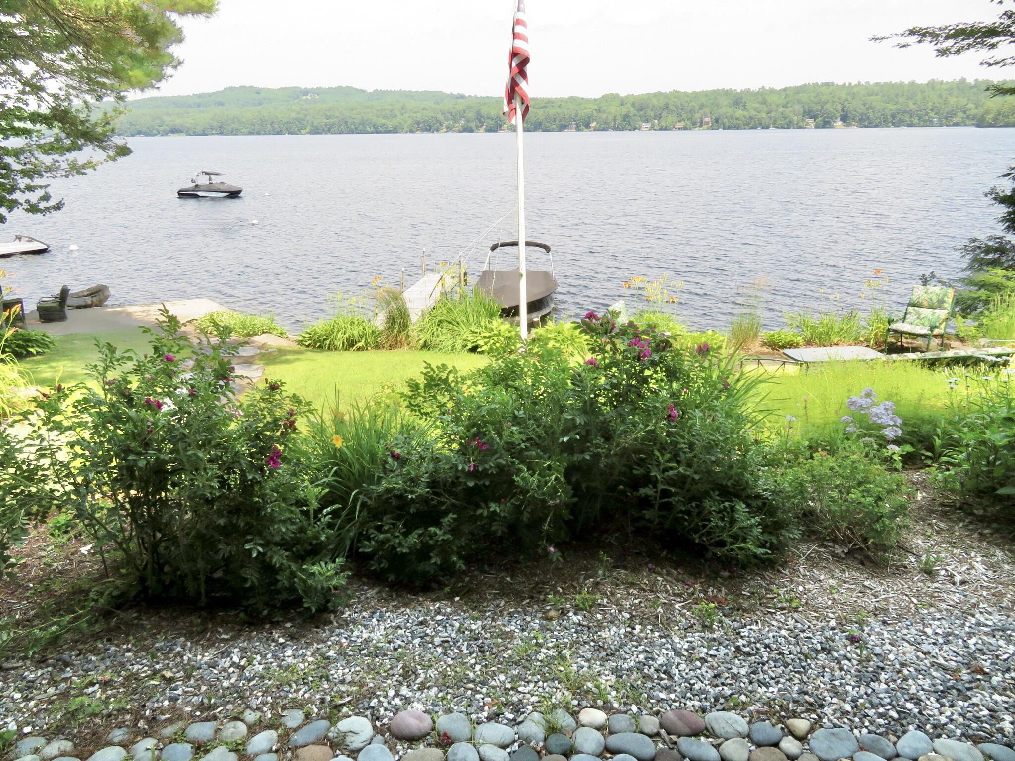 main property photo 66