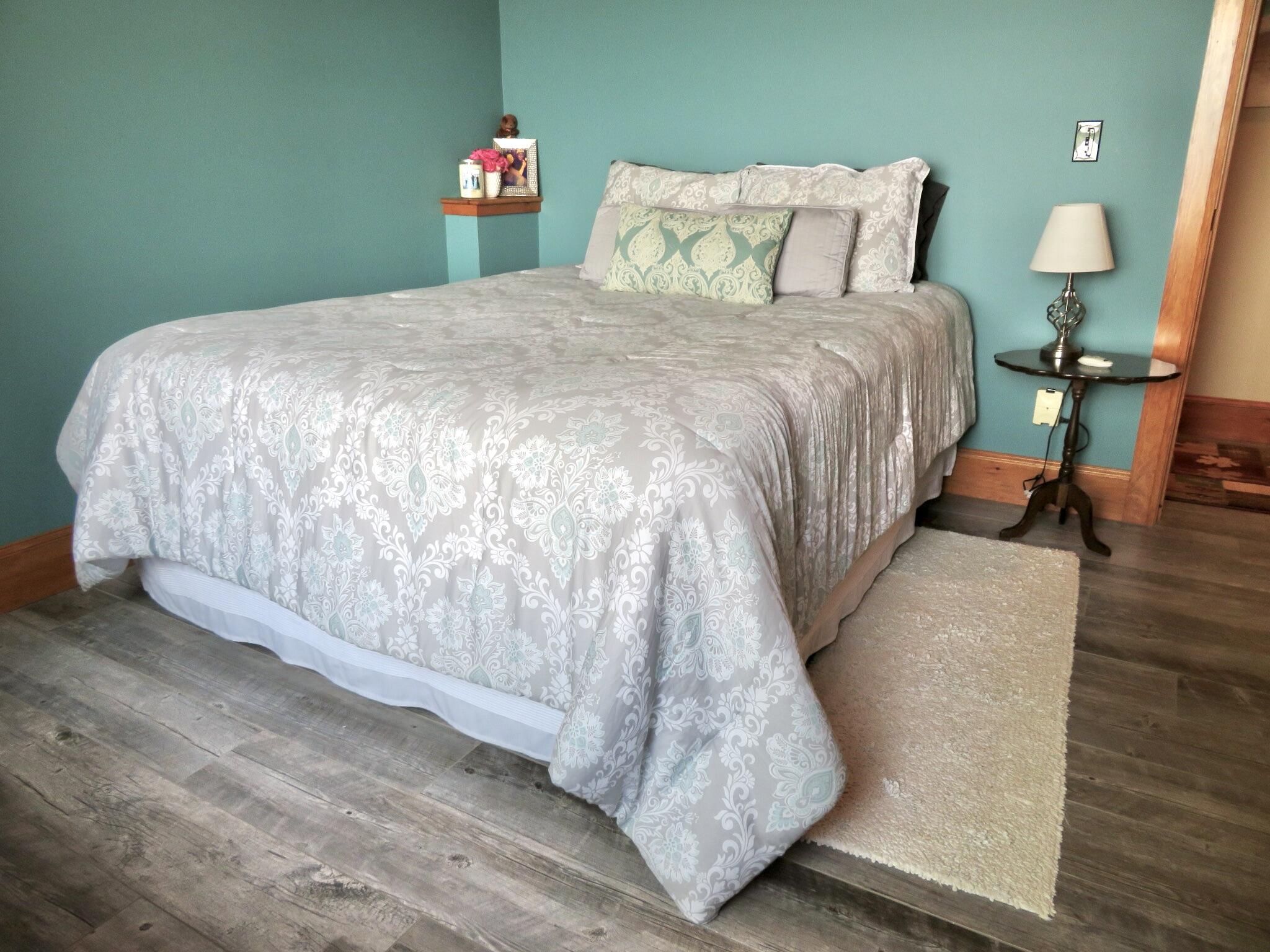 main property photo 74