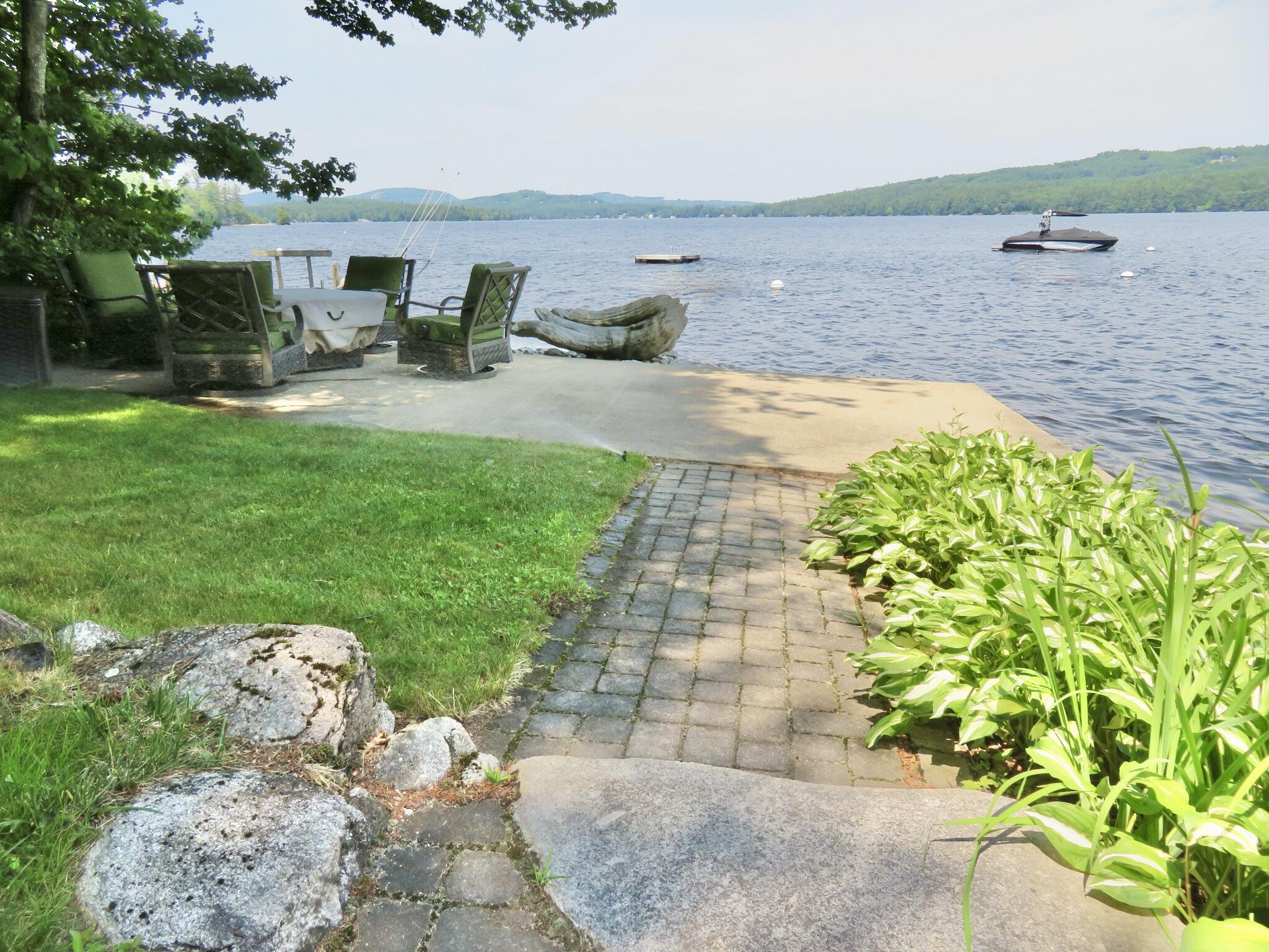 main property photo 86