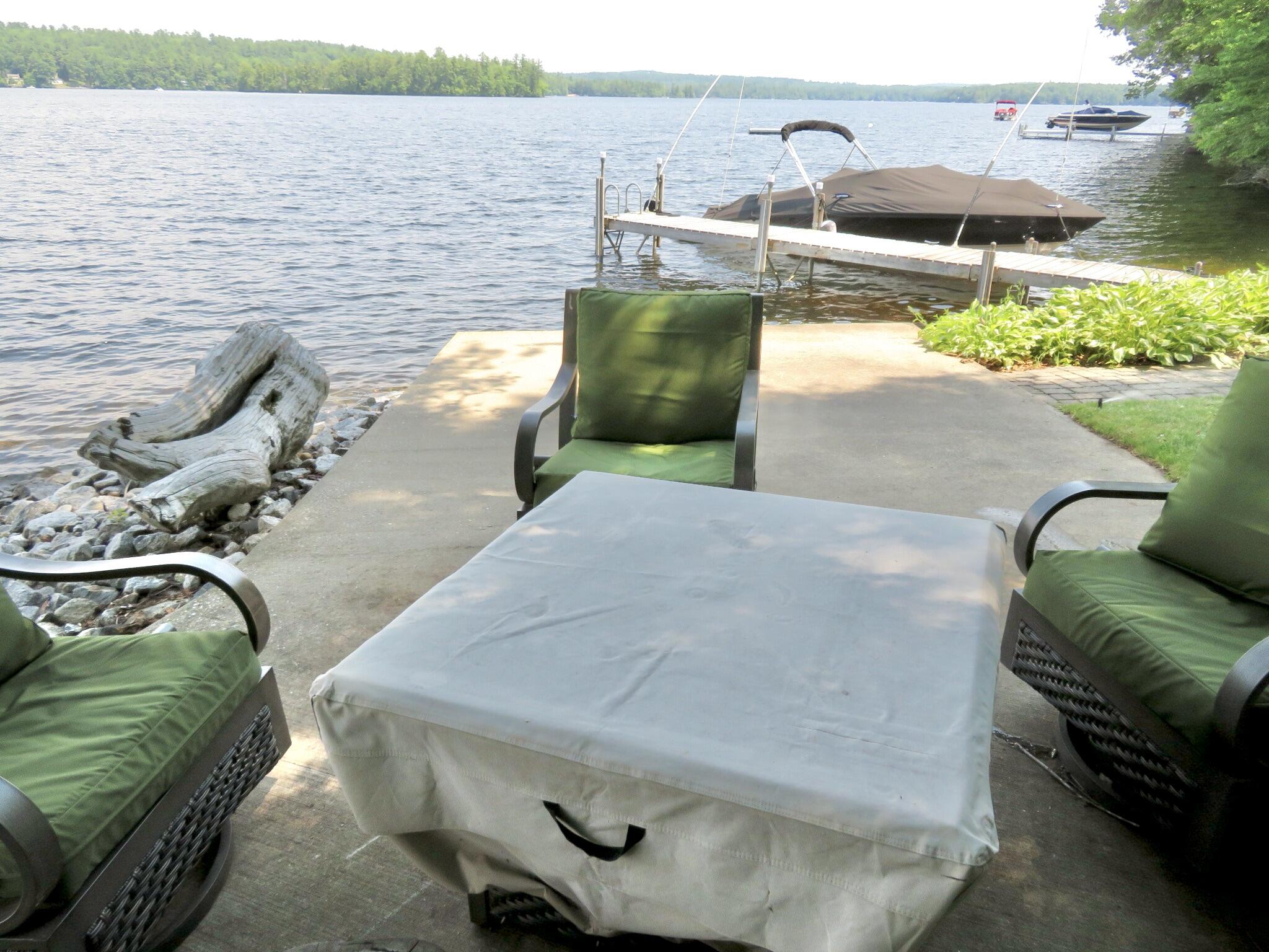 main property photo 88