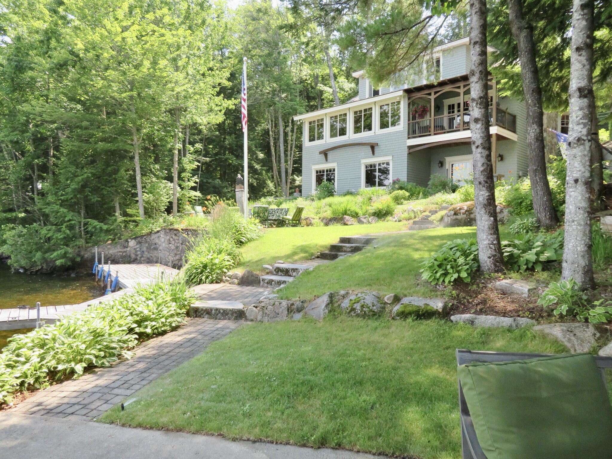 main property photo 93