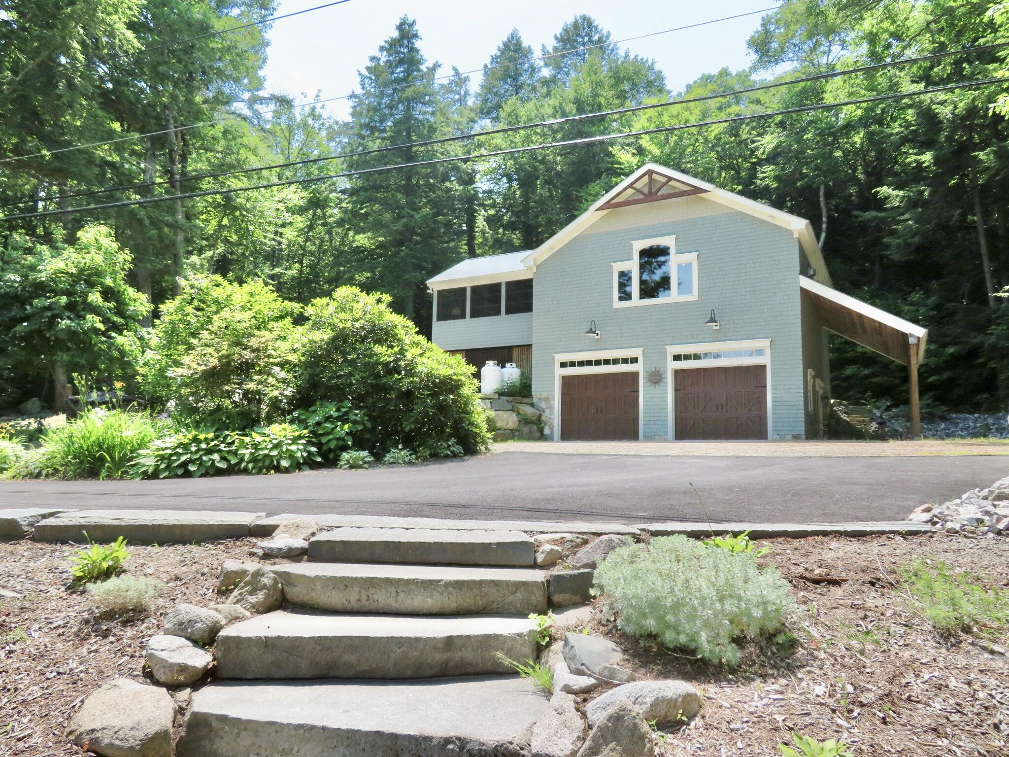 main property photo 95