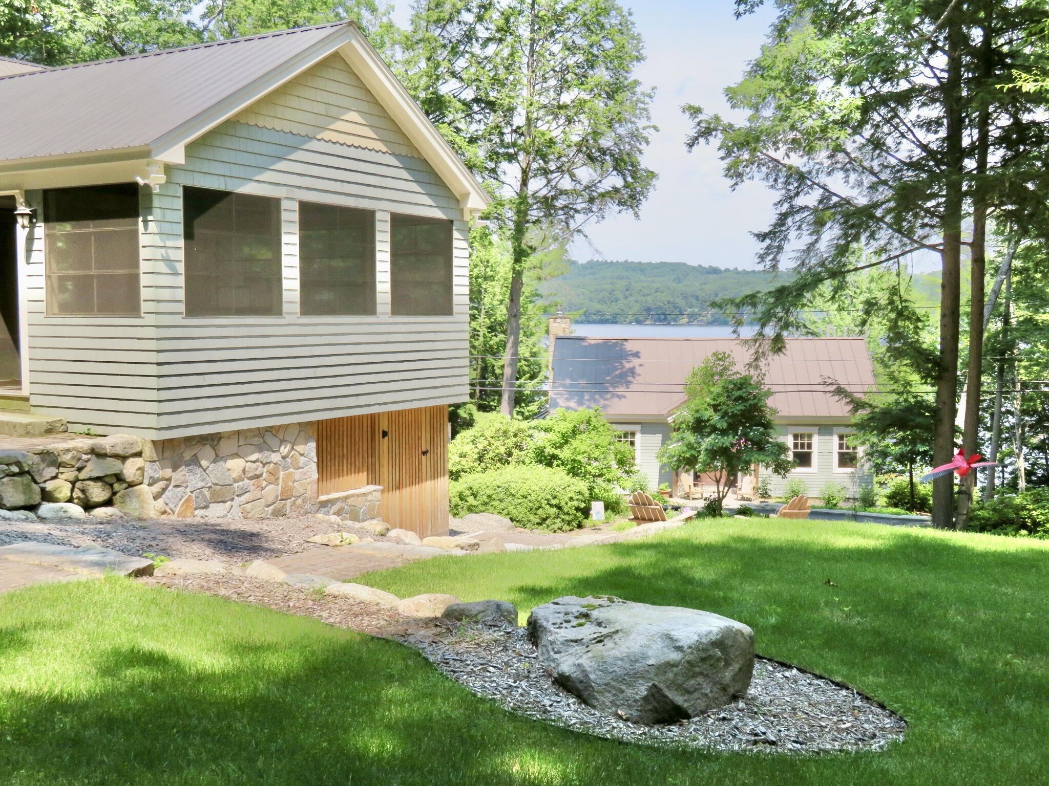 main property photo 99