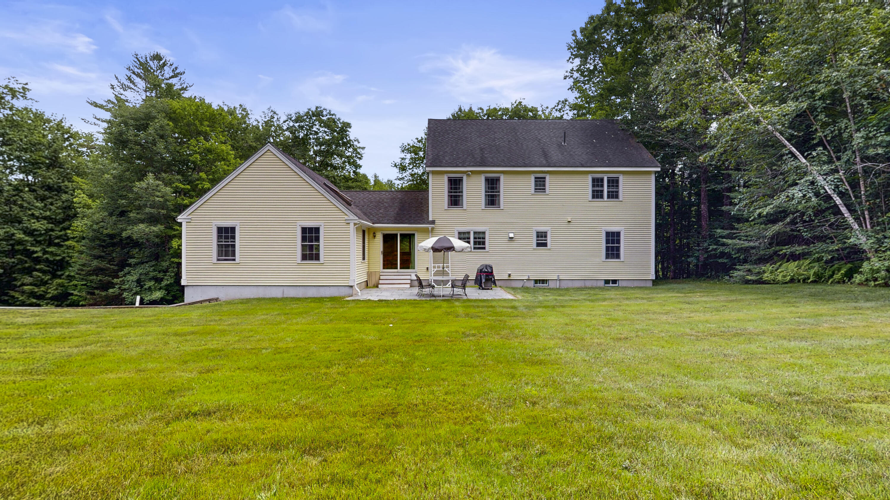 main property photo 60
