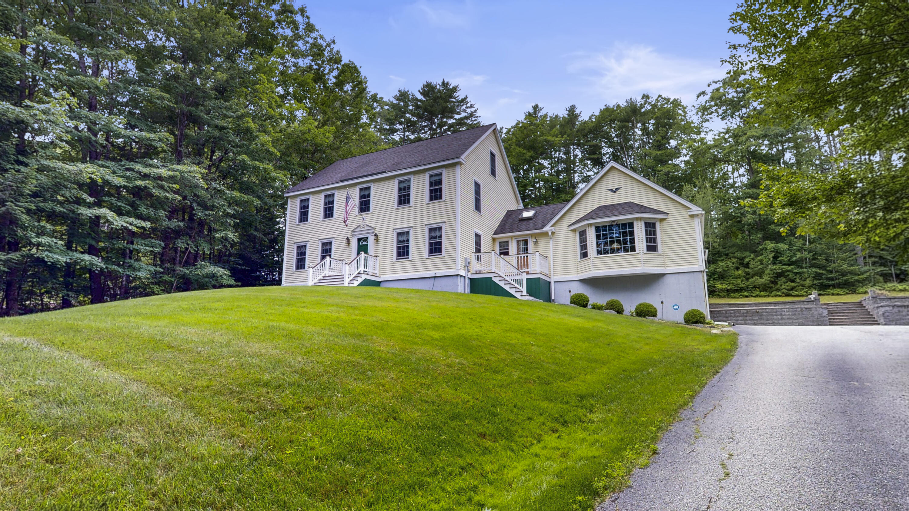 main property photo 62