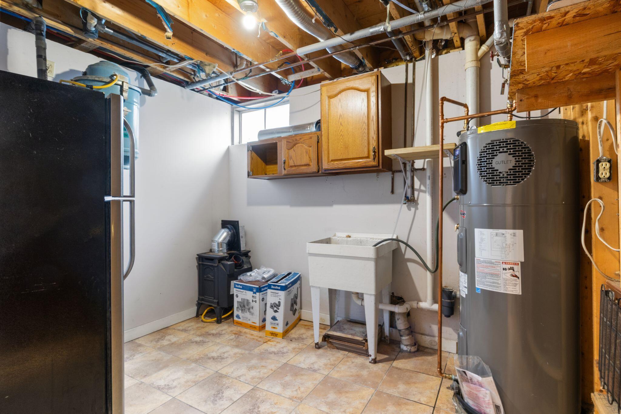 main property photo 42