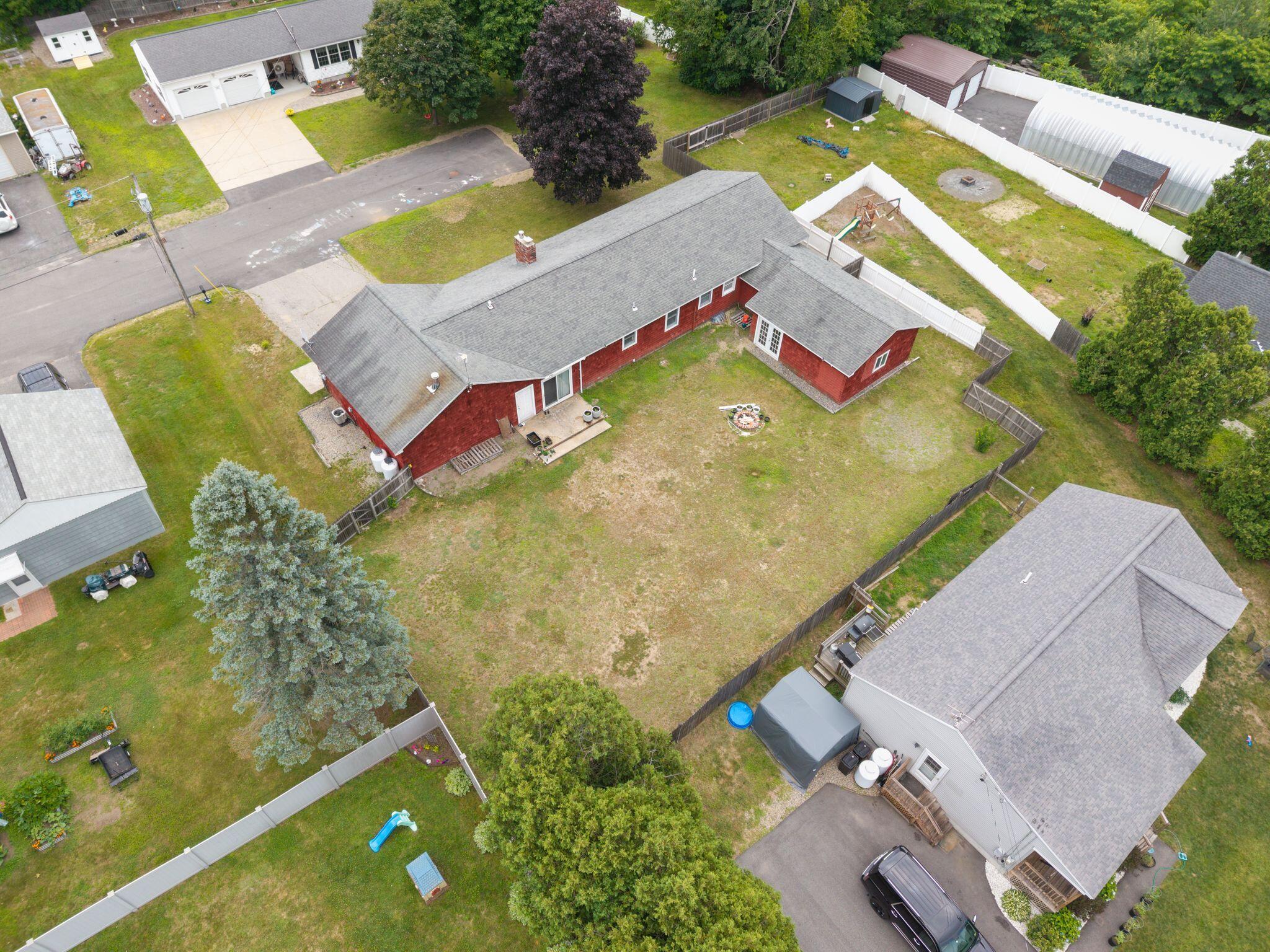 main property photo 52