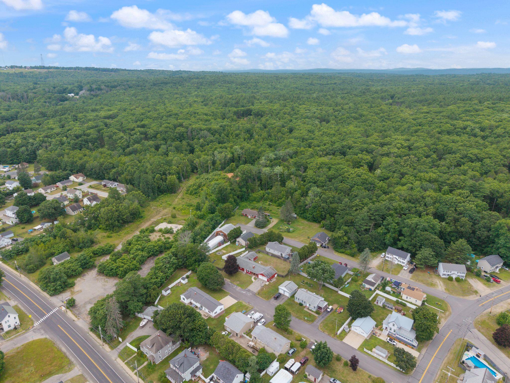 main property photo 60