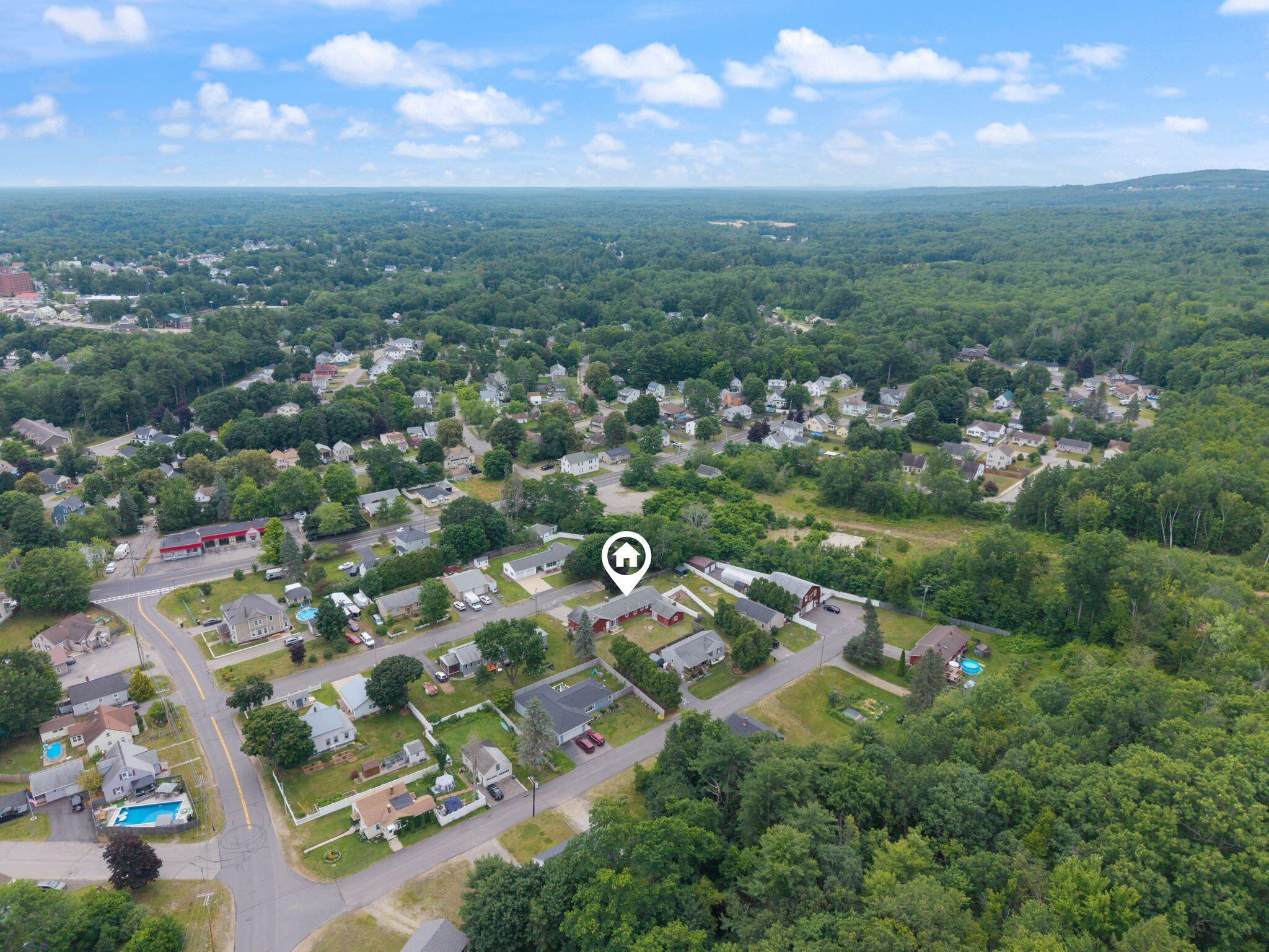 main property photo 63
