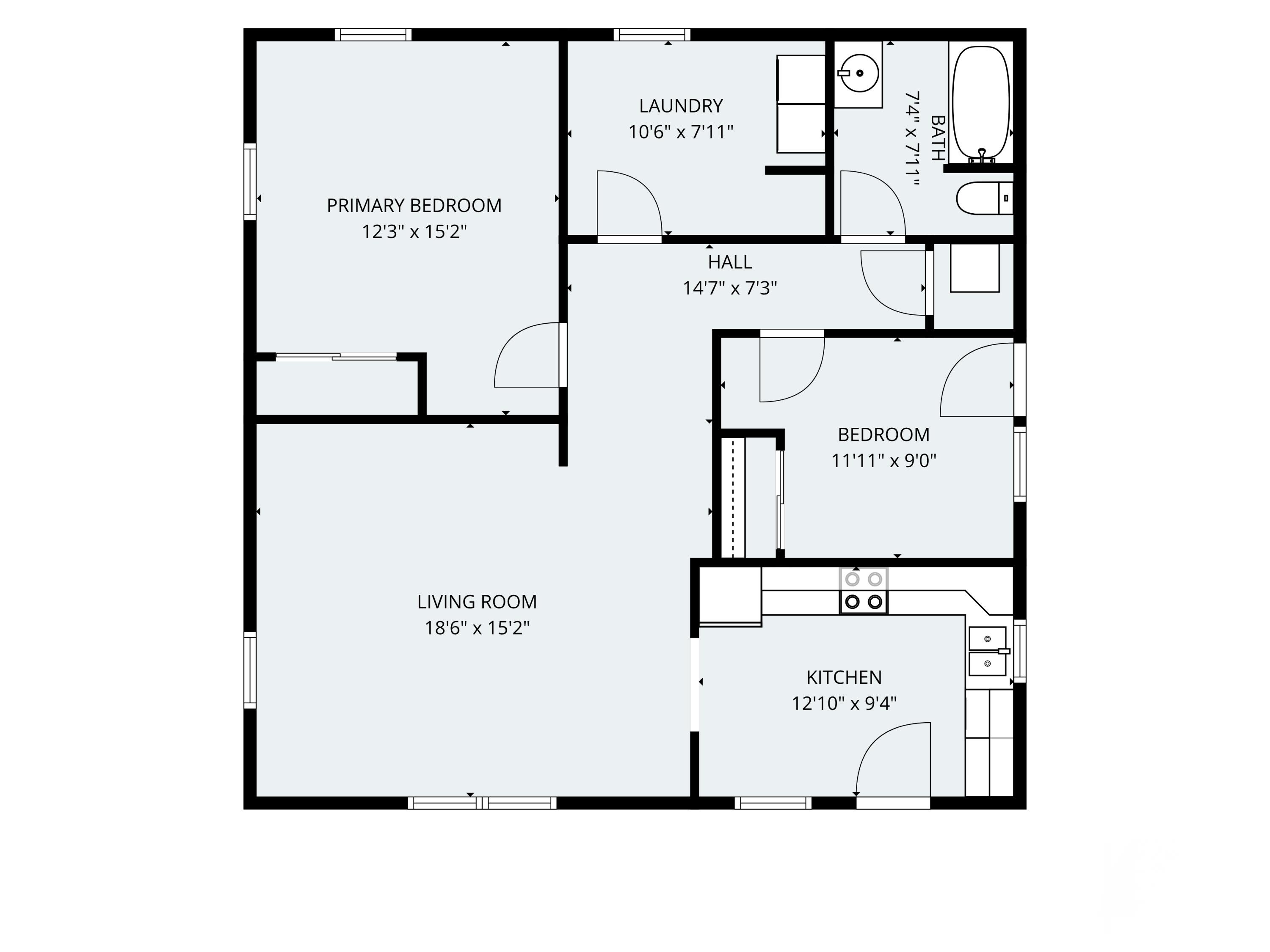 main property photo 58