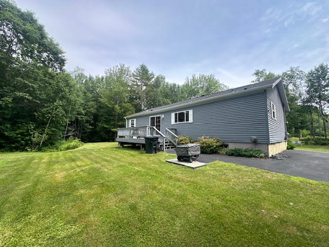 main property photo 53