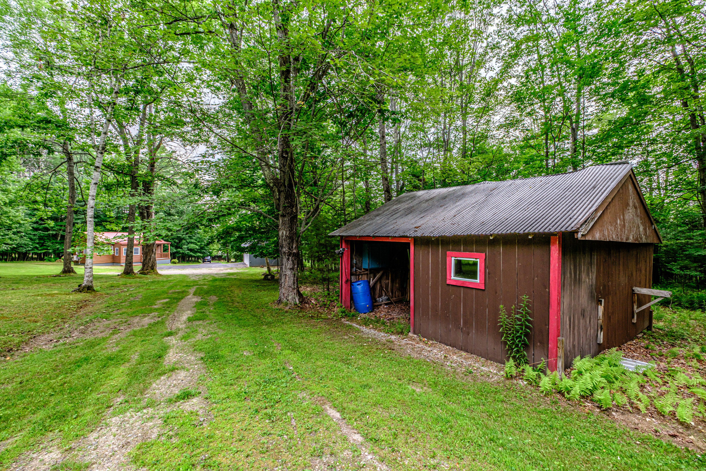 main property photo 53