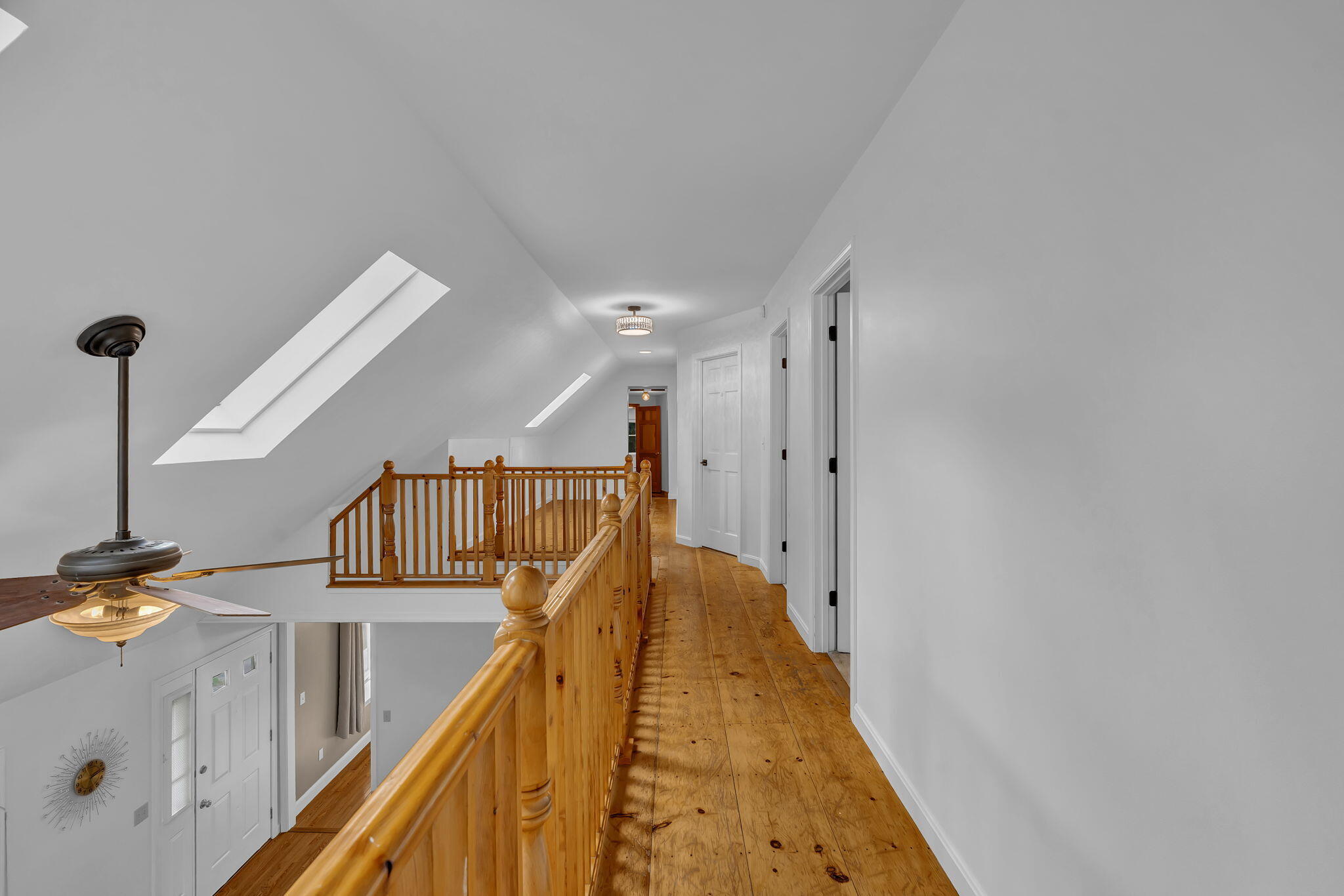 main property photo 54