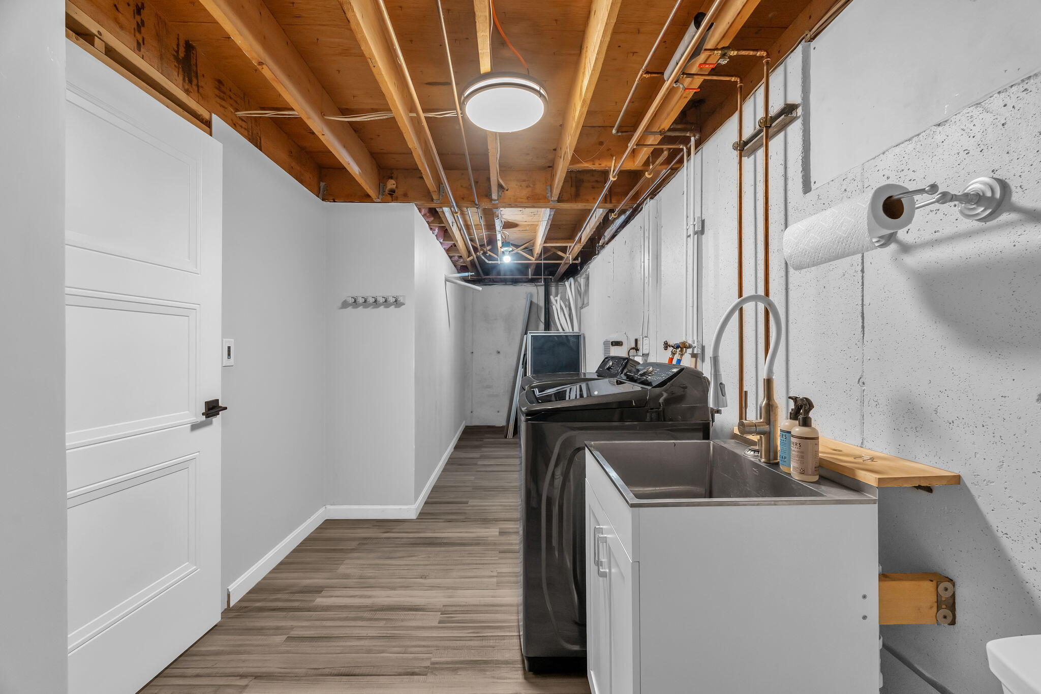 main property photo 62