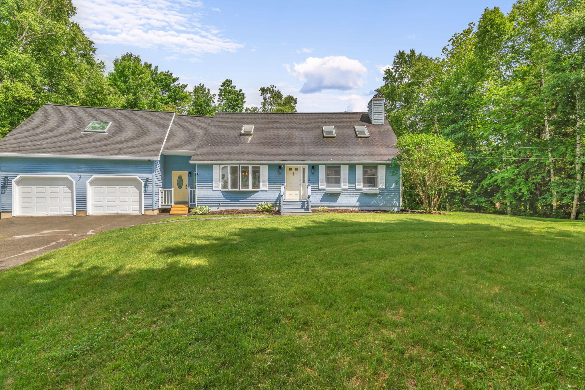 main property photo 68