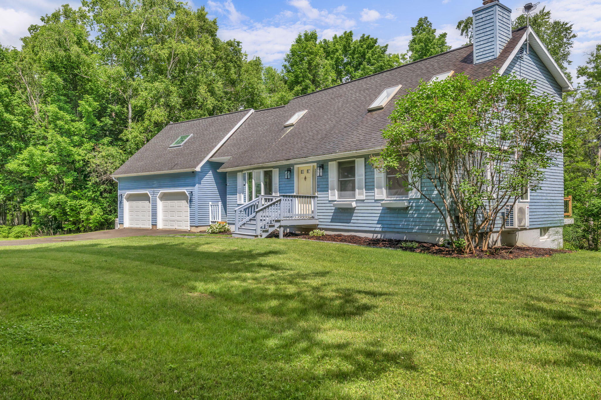 main property photo 69