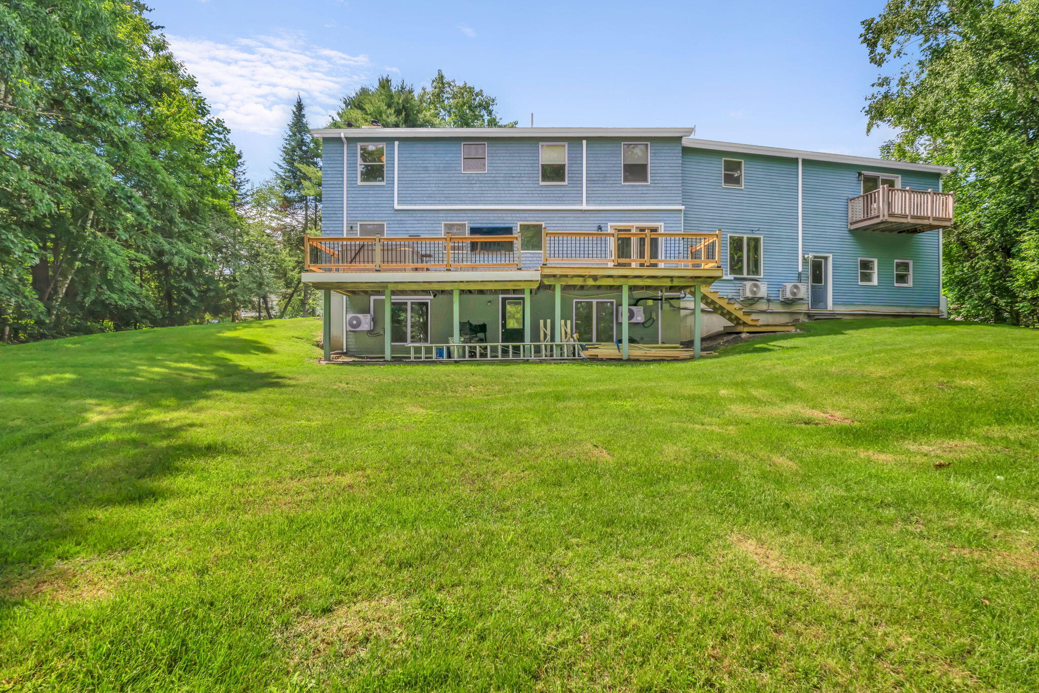 main property photo 75