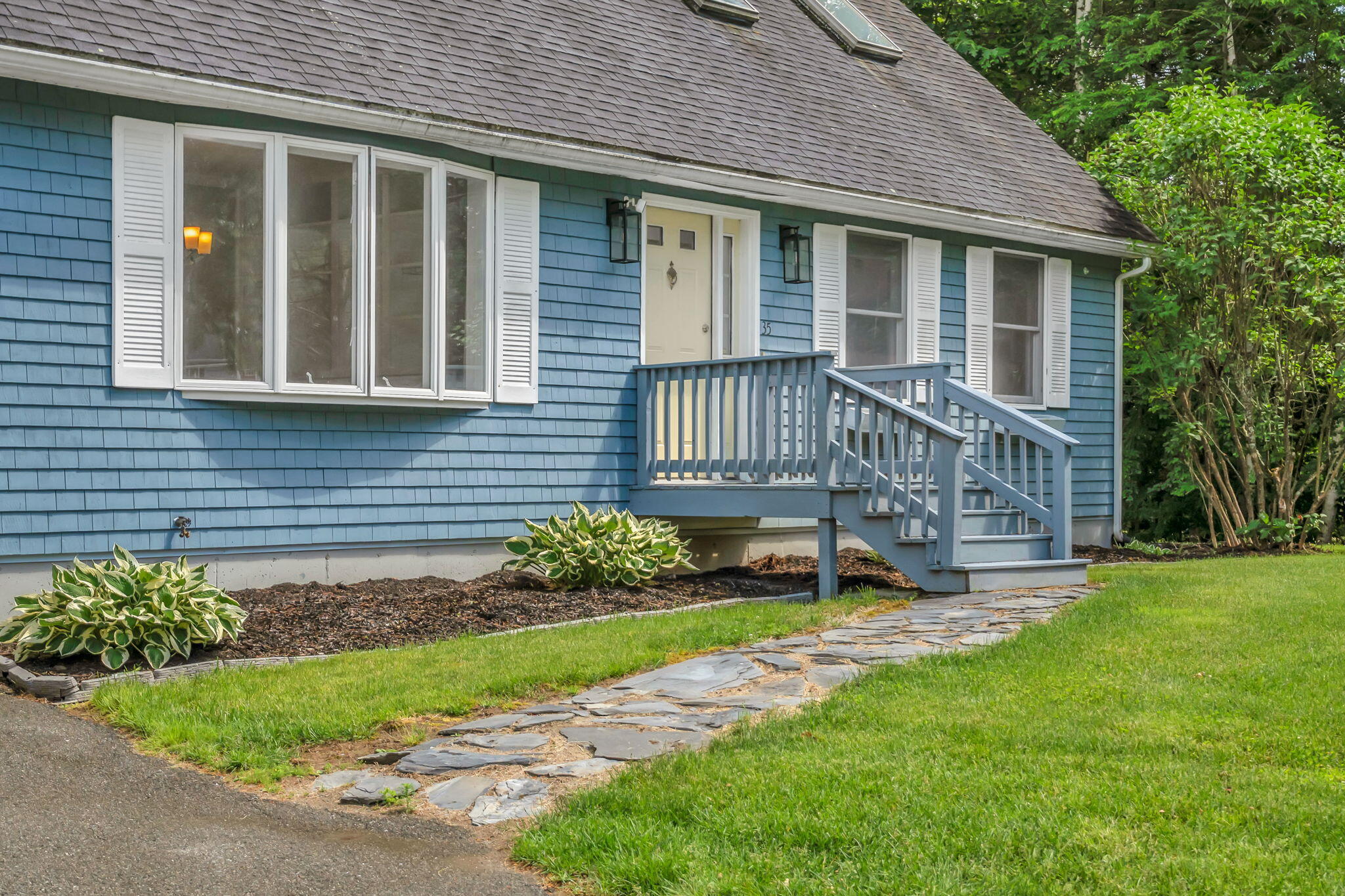 main property photo 85