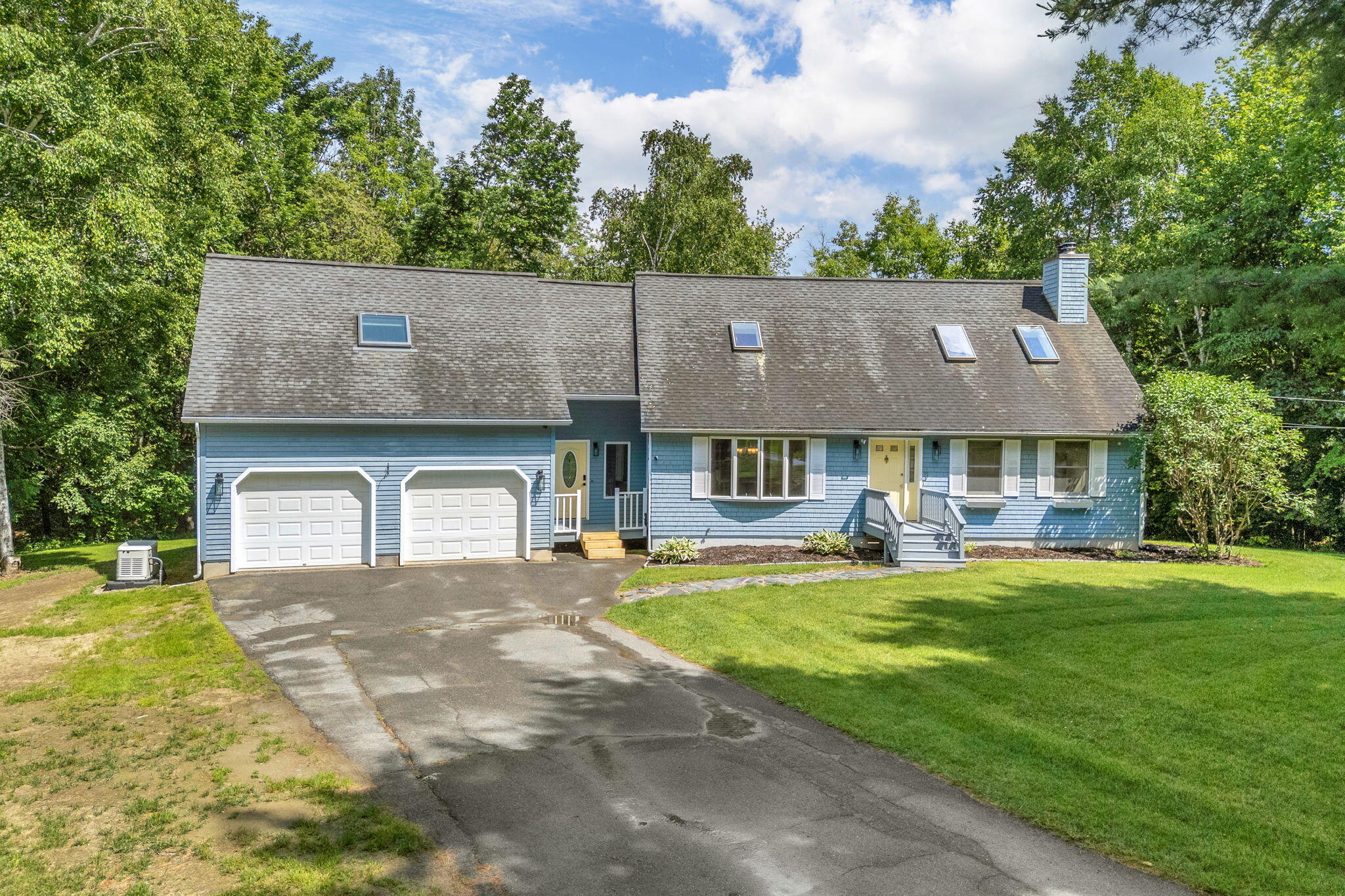 main property photo 87
